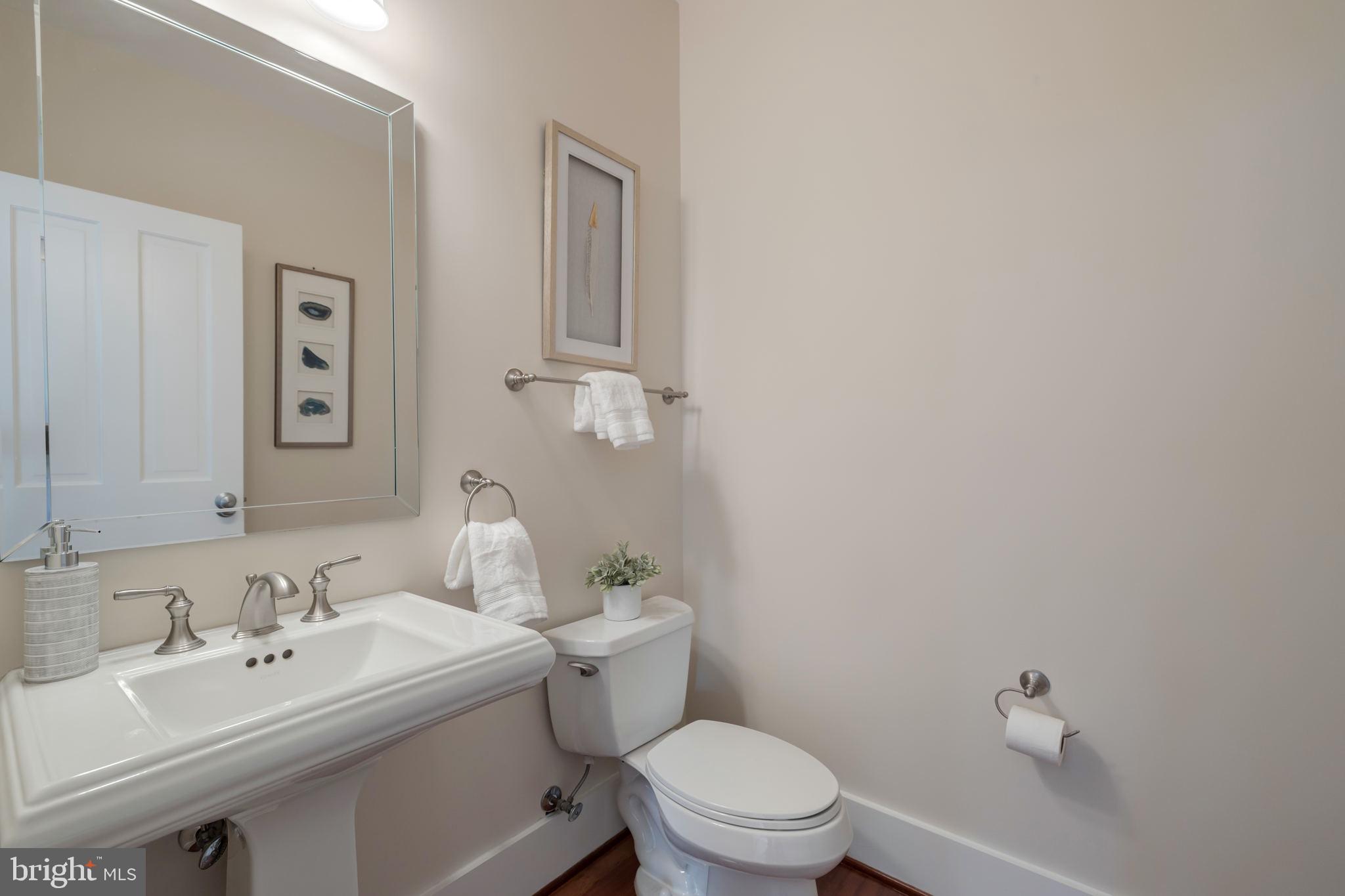 LITTLE VIENNA ESTATES - Residential