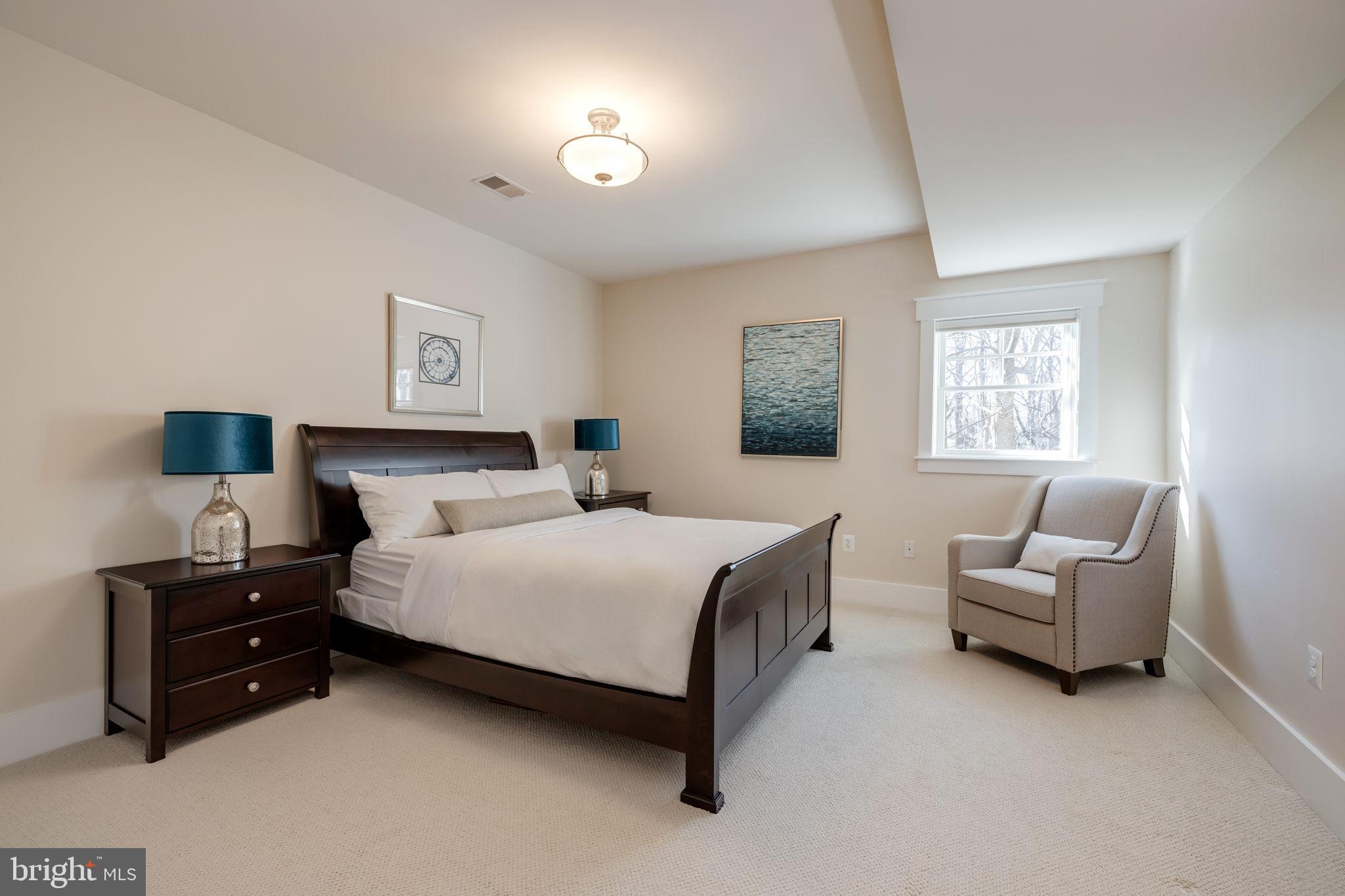 LITTLE VIENNA ESTATES - Residential