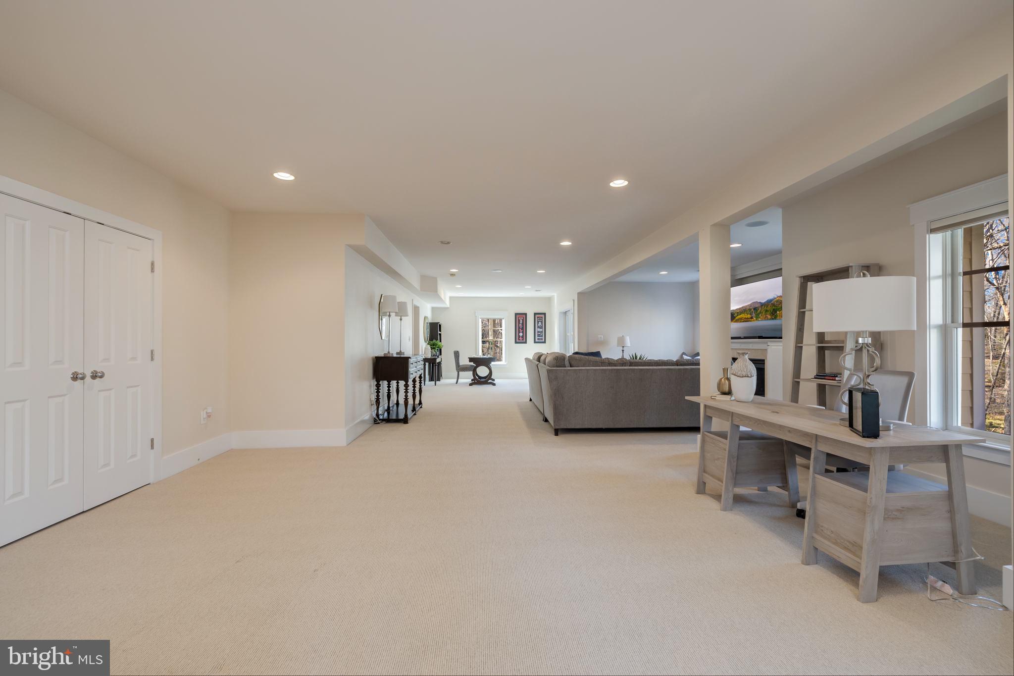 LITTLE VIENNA ESTATES - Residential