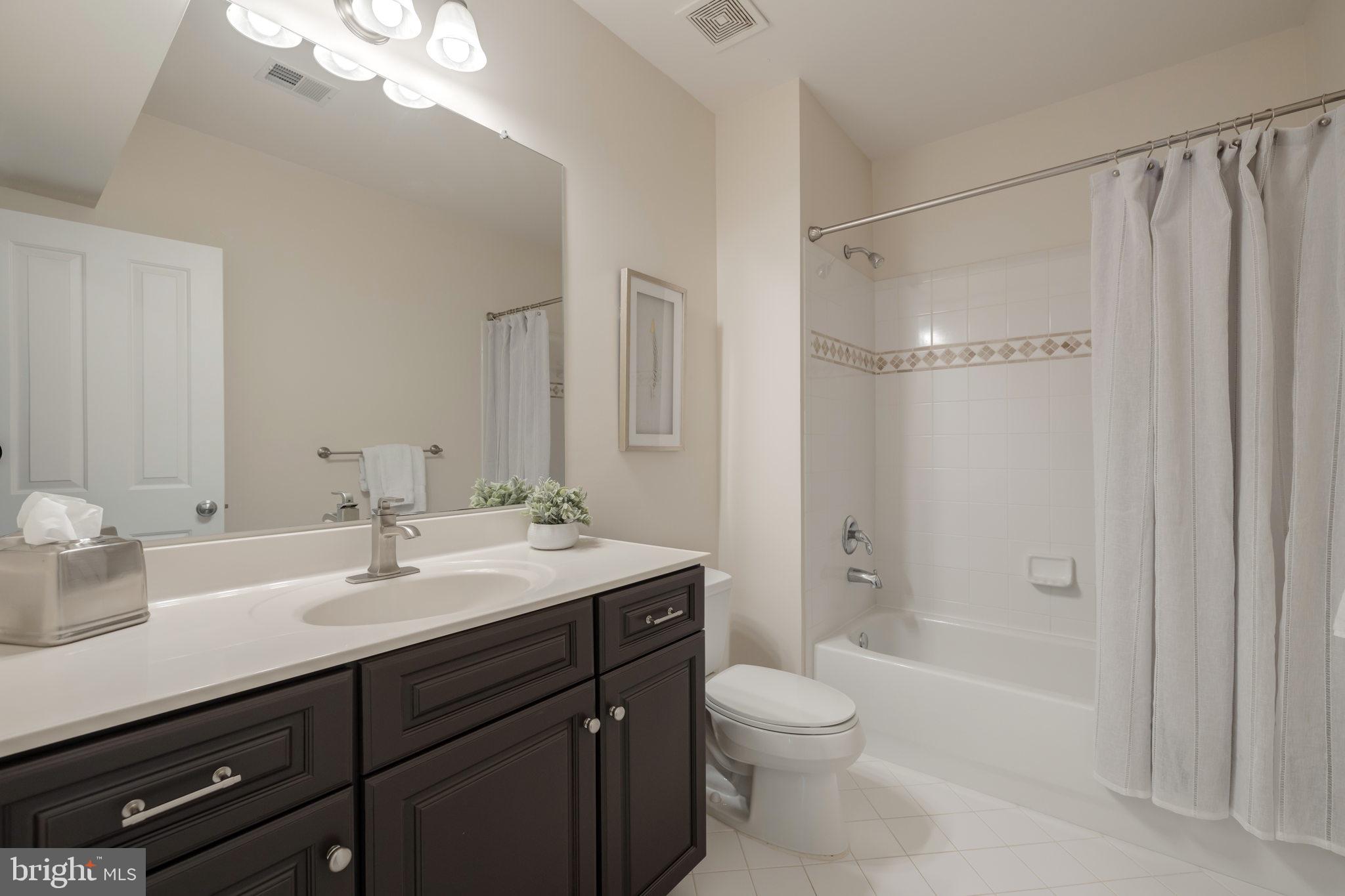 LITTLE VIENNA ESTATES - Residential