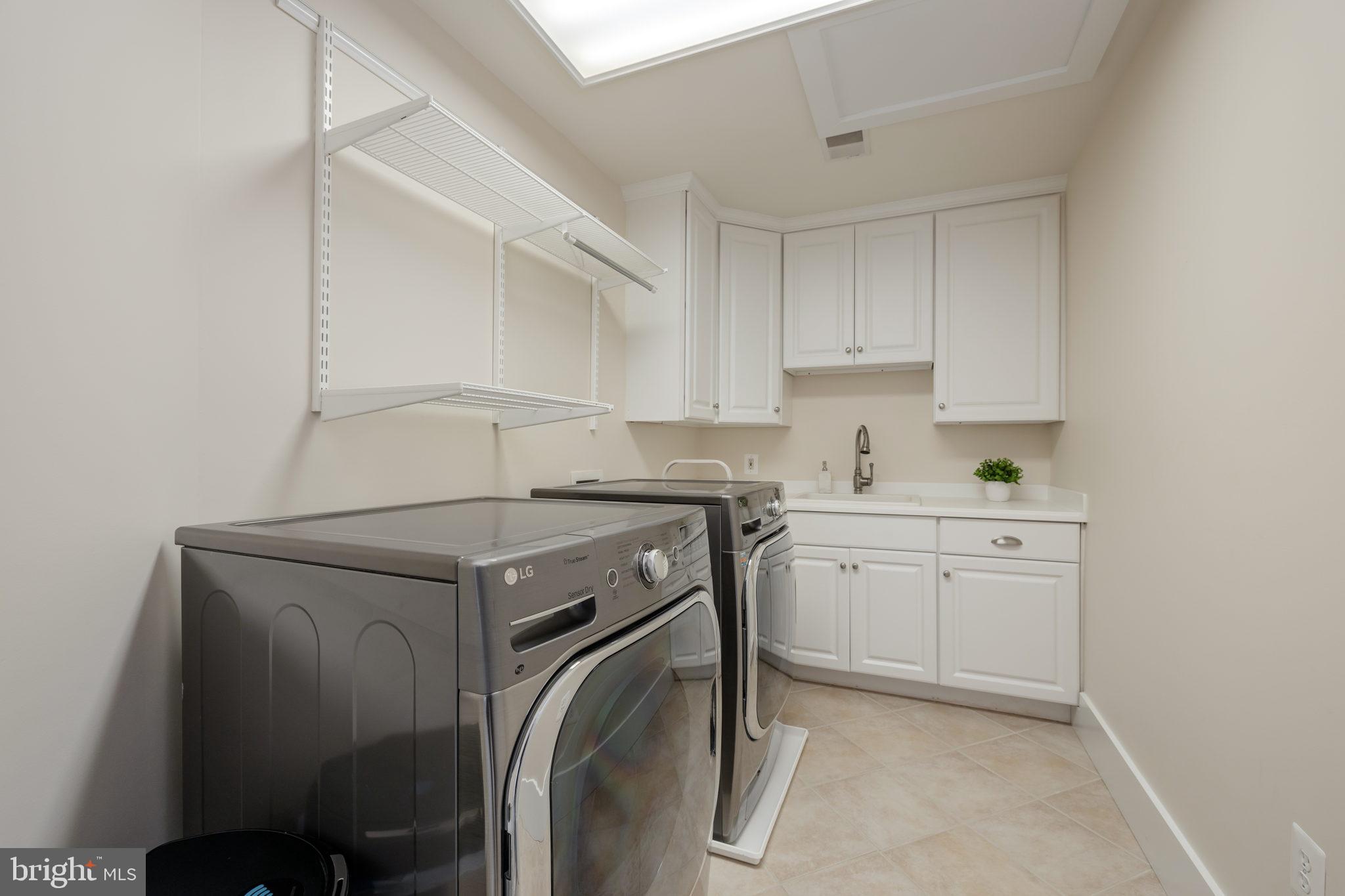 LITTLE VIENNA ESTATES - Residential