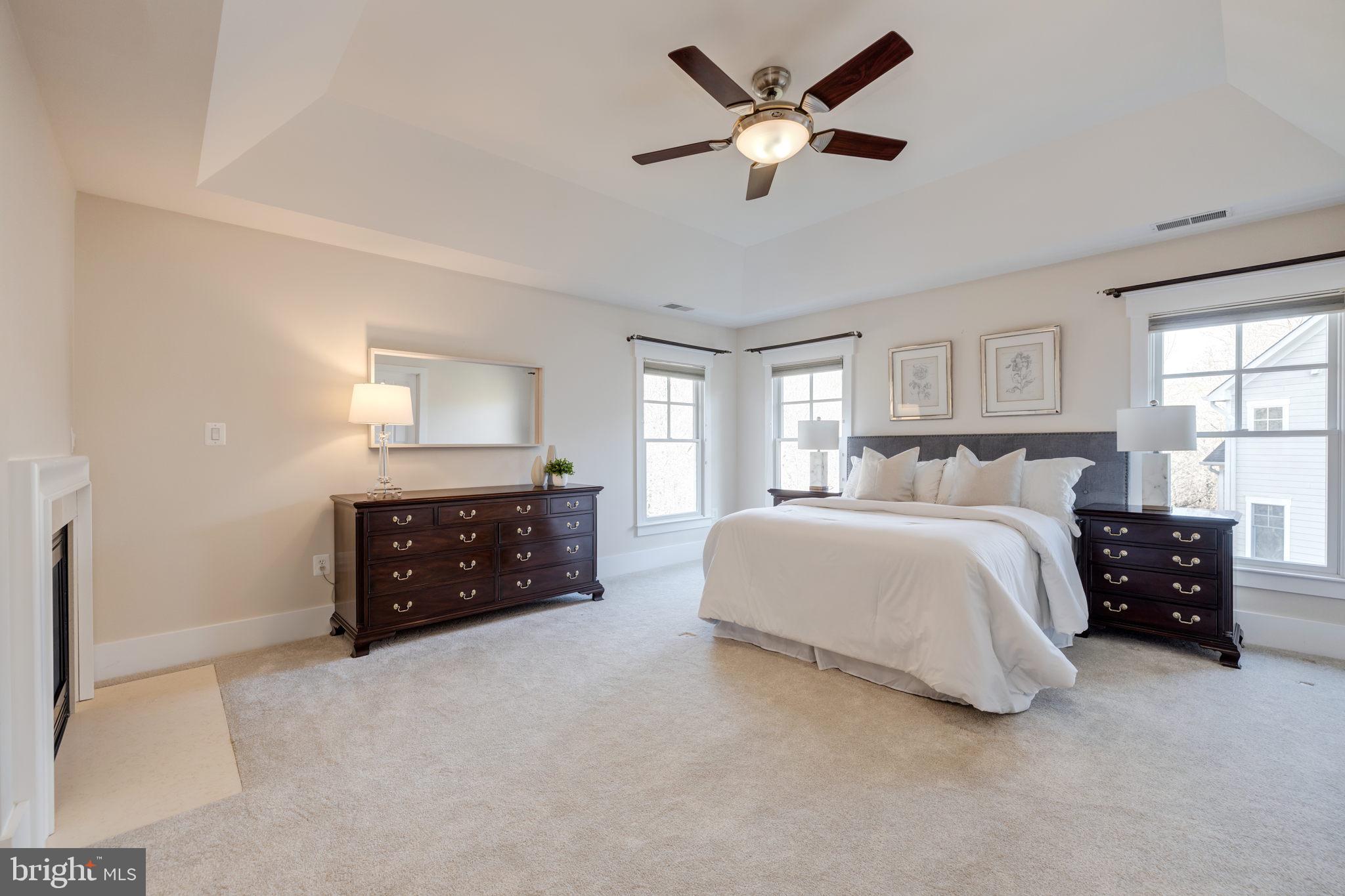 LITTLE VIENNA ESTATES - Residential