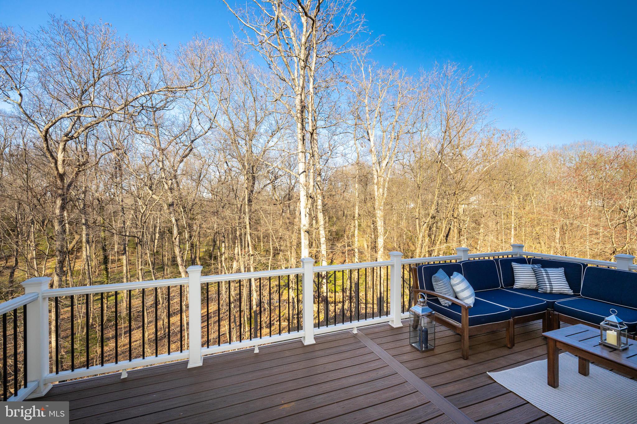 LITTLE VIENNA ESTATES - Residential