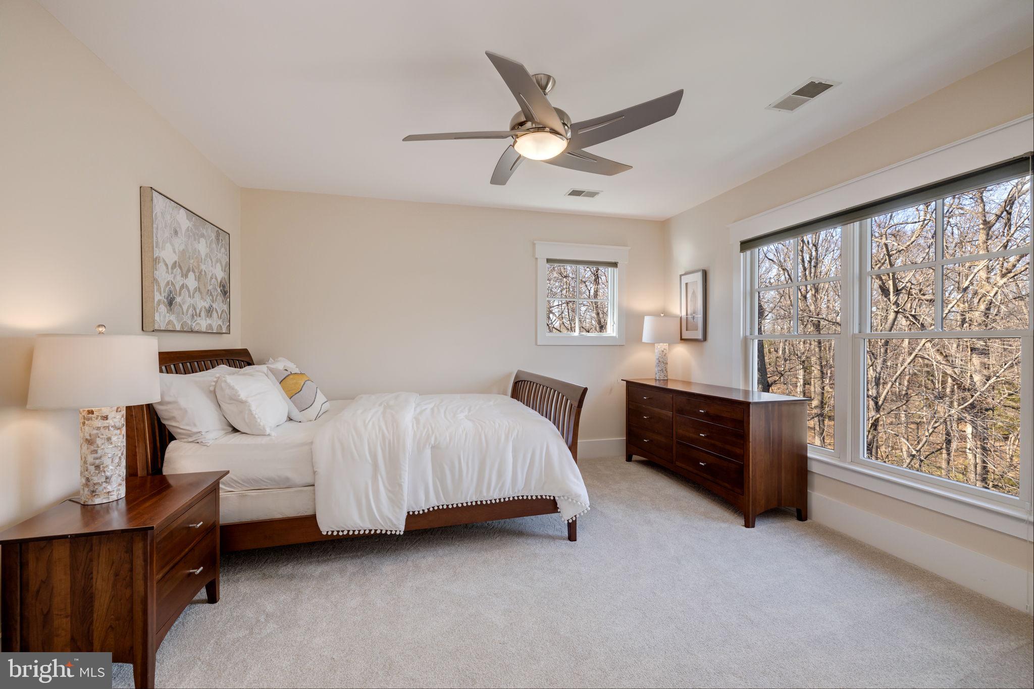 LITTLE VIENNA ESTATES - Residential