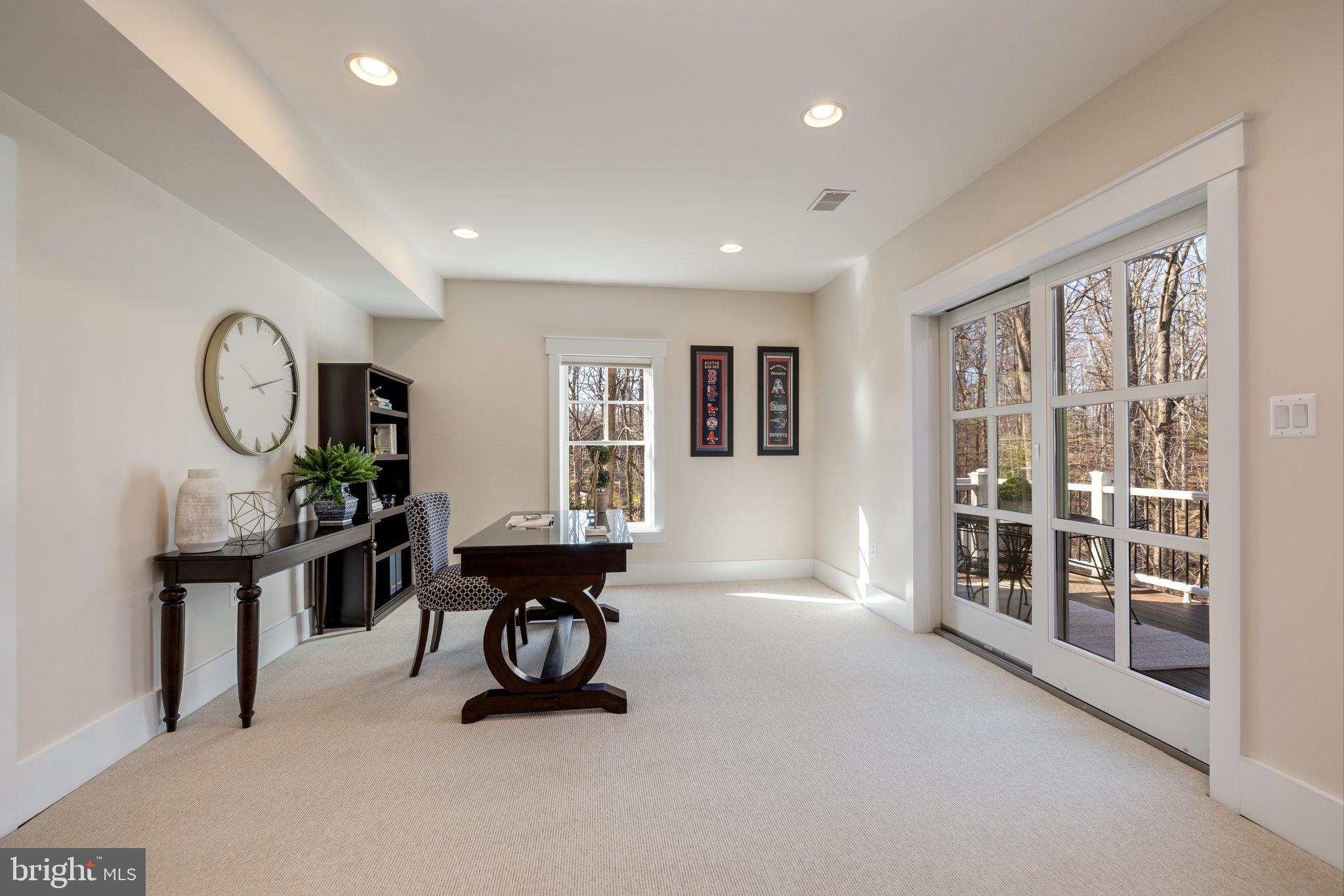 LITTLE VIENNA ESTATES - Residential