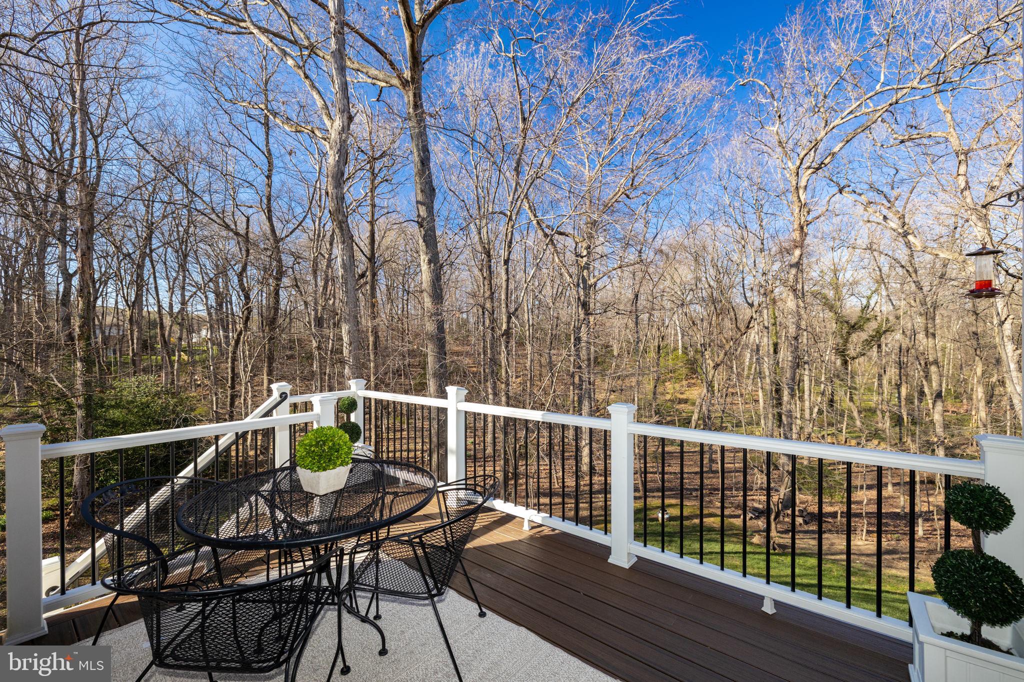 LITTLE VIENNA ESTATES - Residential