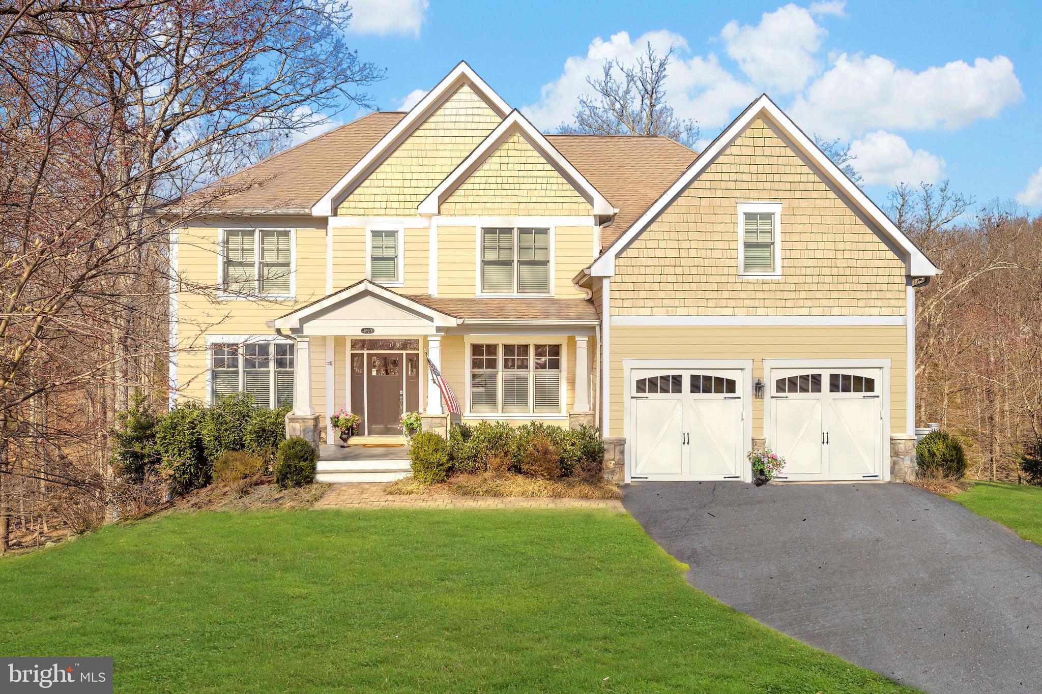 LITTLE VIENNA ESTATES - Residential