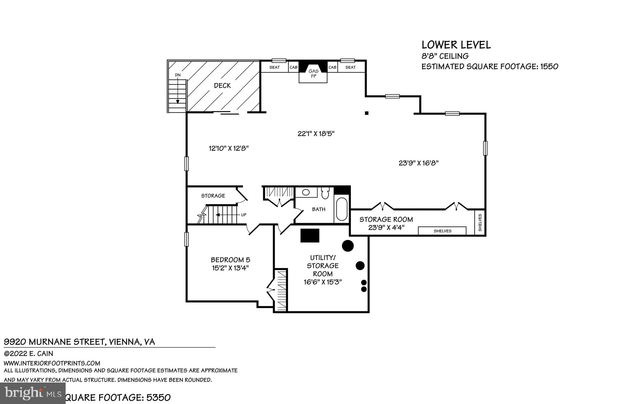 LITTLE VIENNA ESTATES - Residential