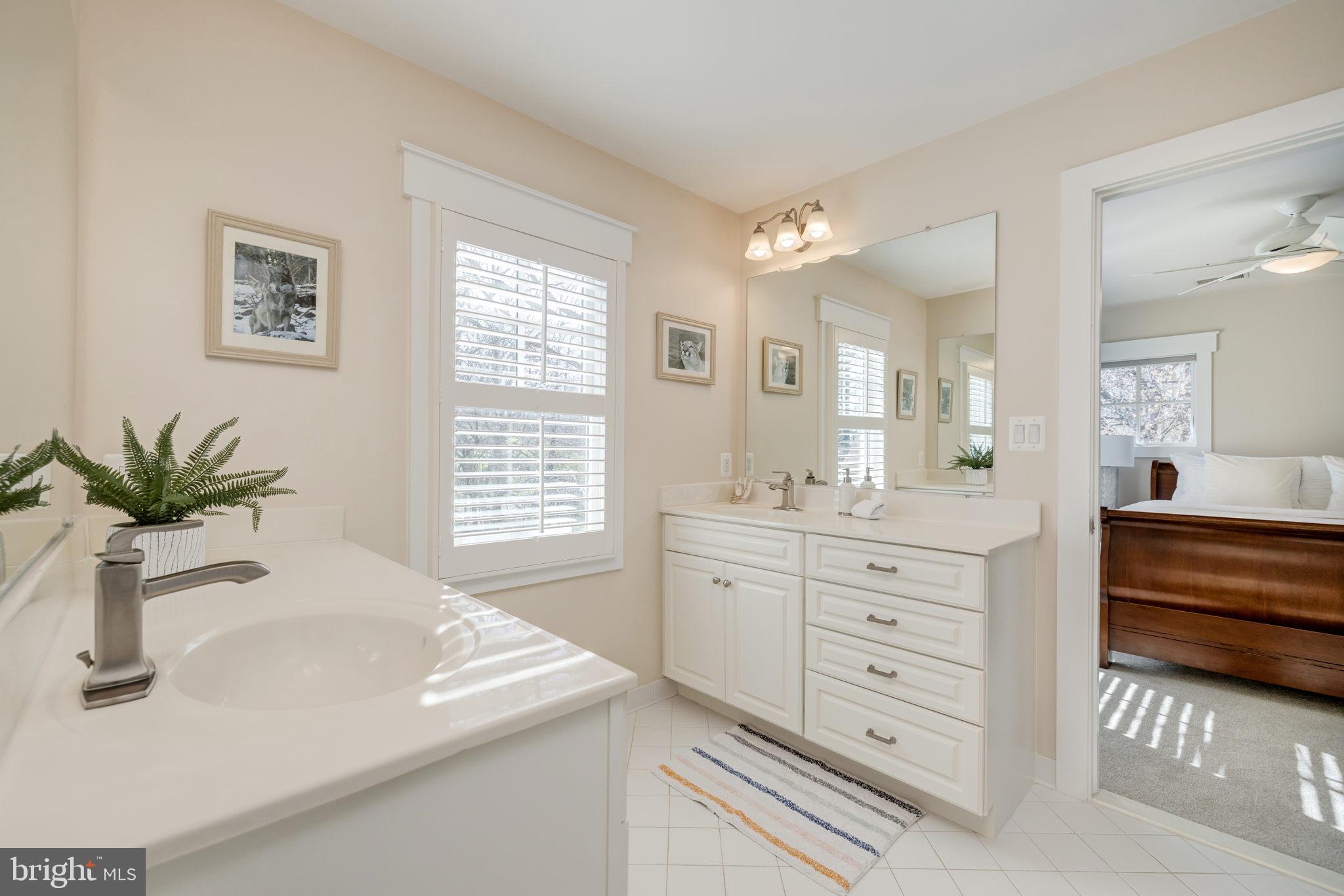 LITTLE VIENNA ESTATES - Residential