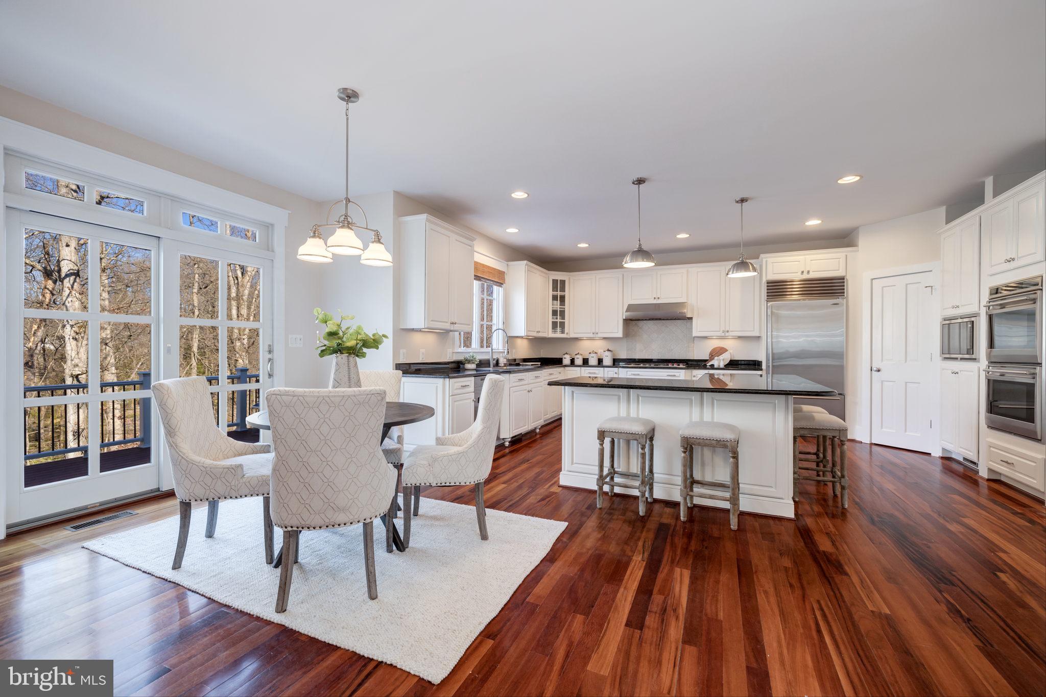 LITTLE VIENNA ESTATES - Residential