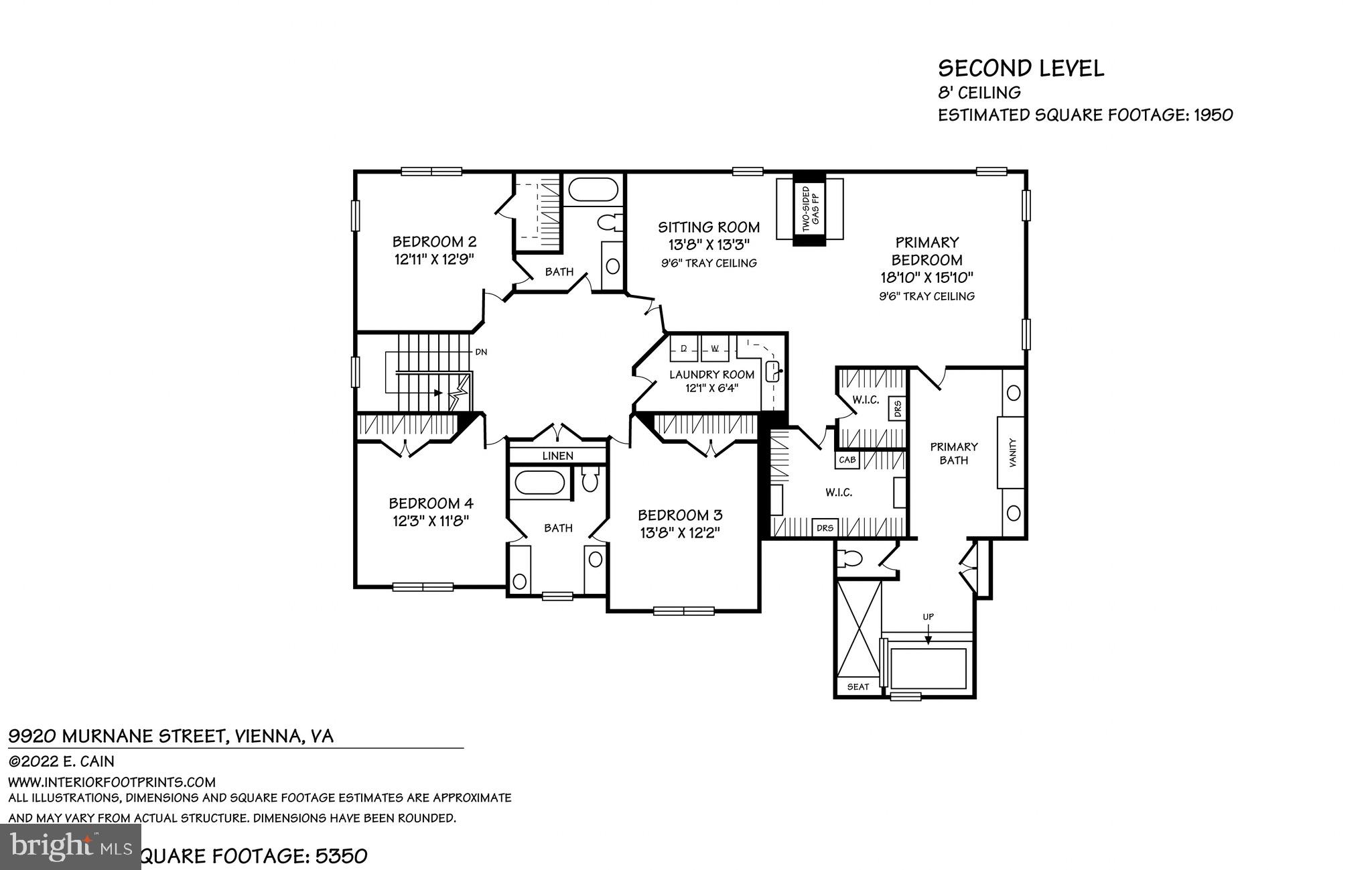 LITTLE VIENNA ESTATES - Residential
