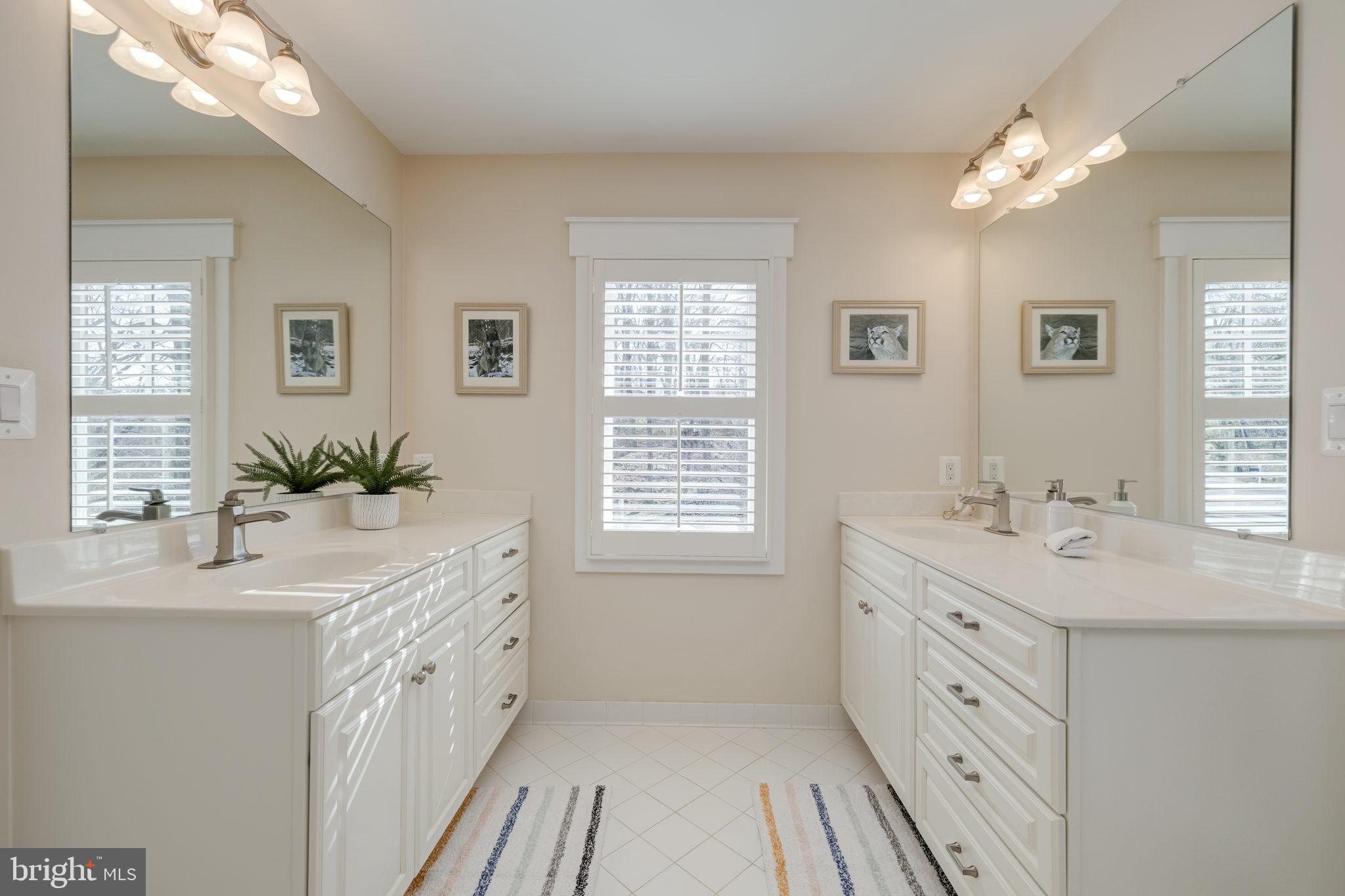 LITTLE VIENNA ESTATES - Residential