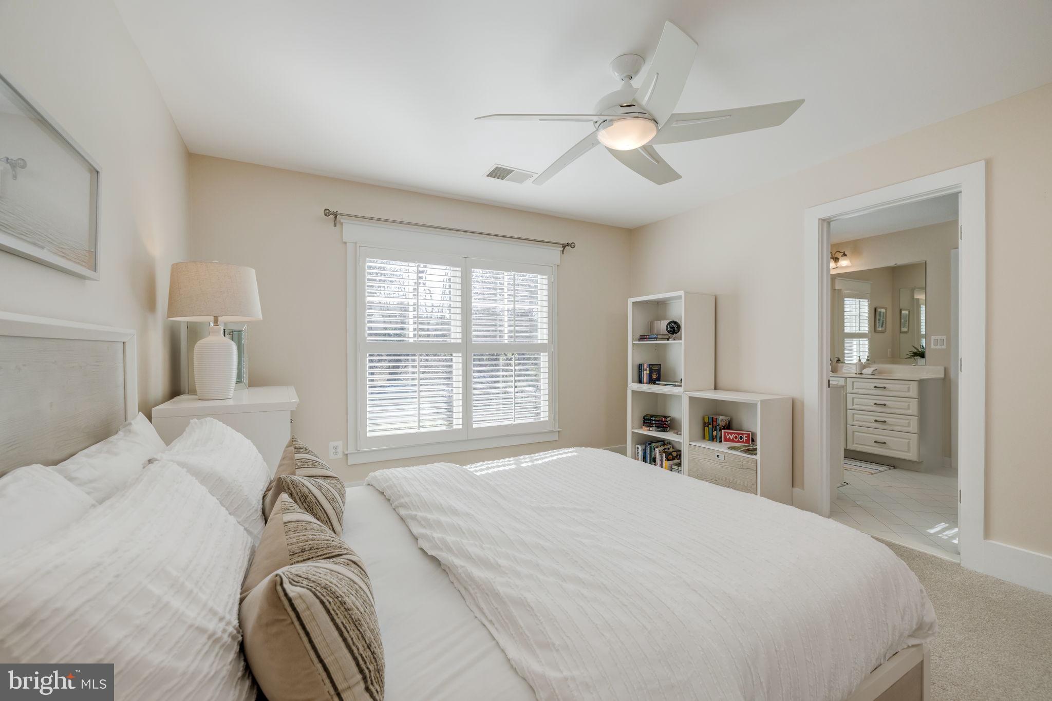 LITTLE VIENNA ESTATES - Residential