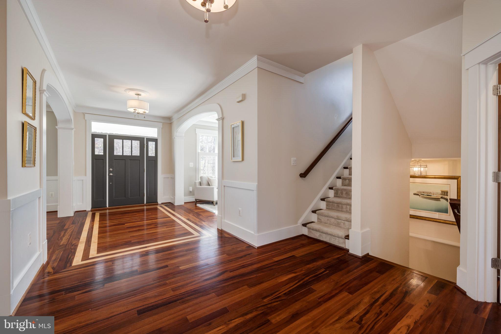 LITTLE VIENNA ESTATES - Residential