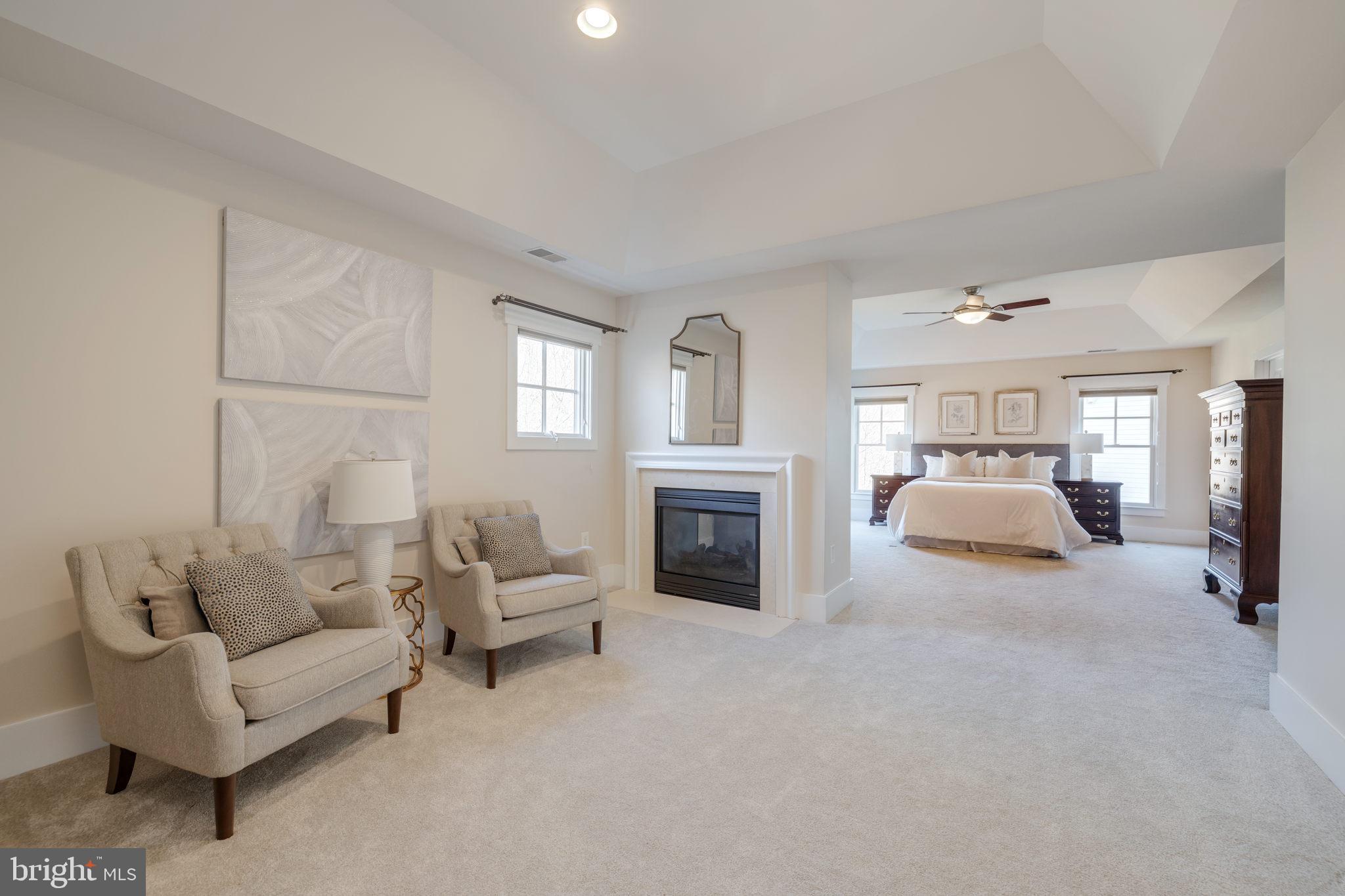 LITTLE VIENNA ESTATES - Residential