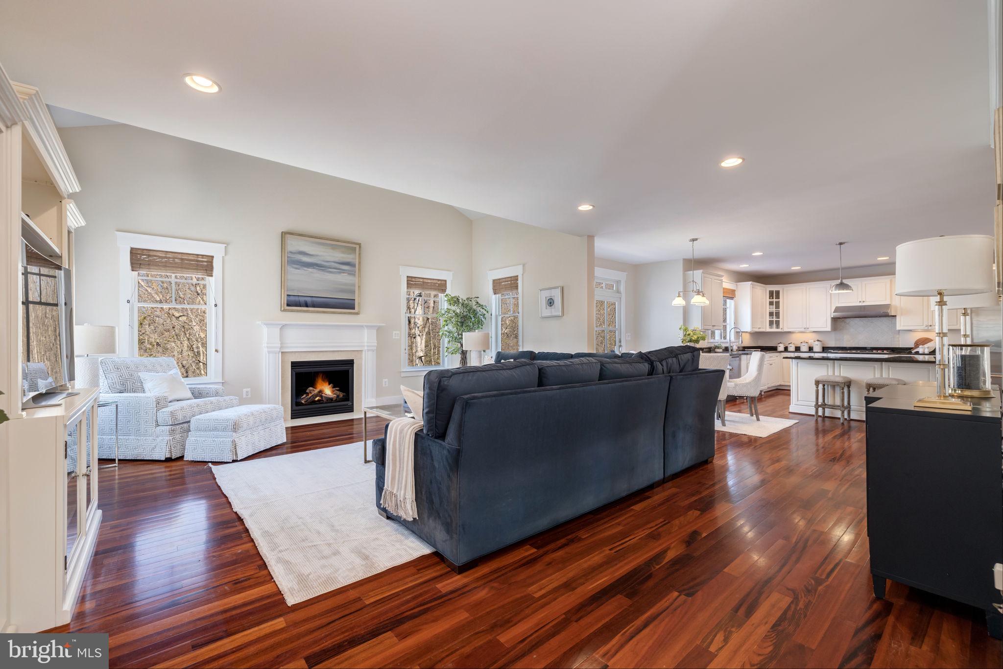 LITTLE VIENNA ESTATES - Residential