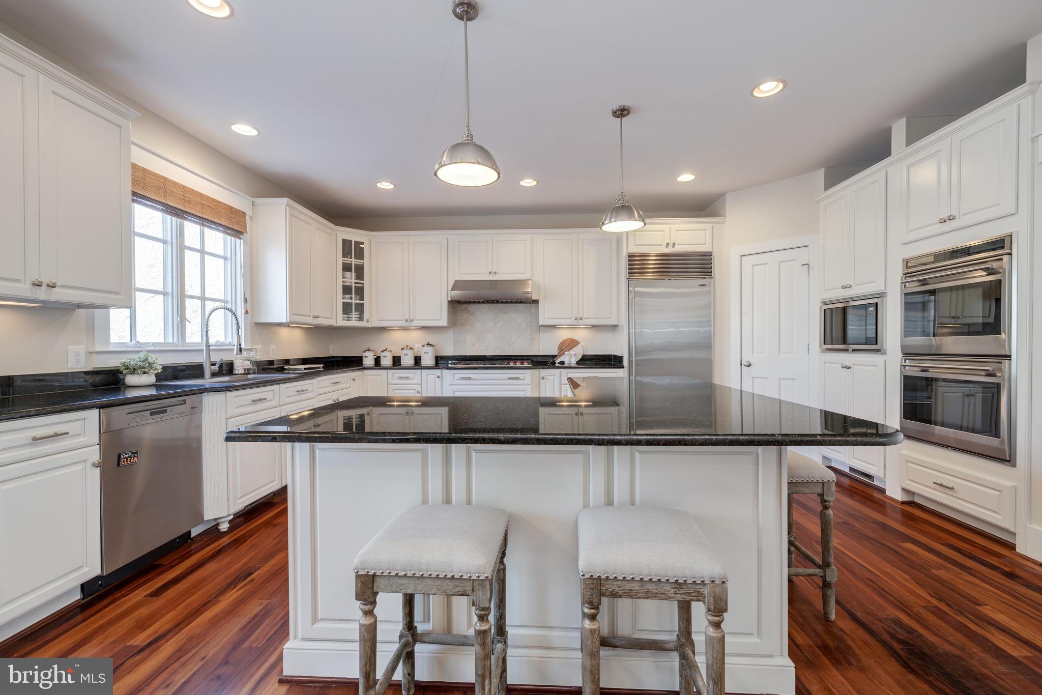 LITTLE VIENNA ESTATES - Residential