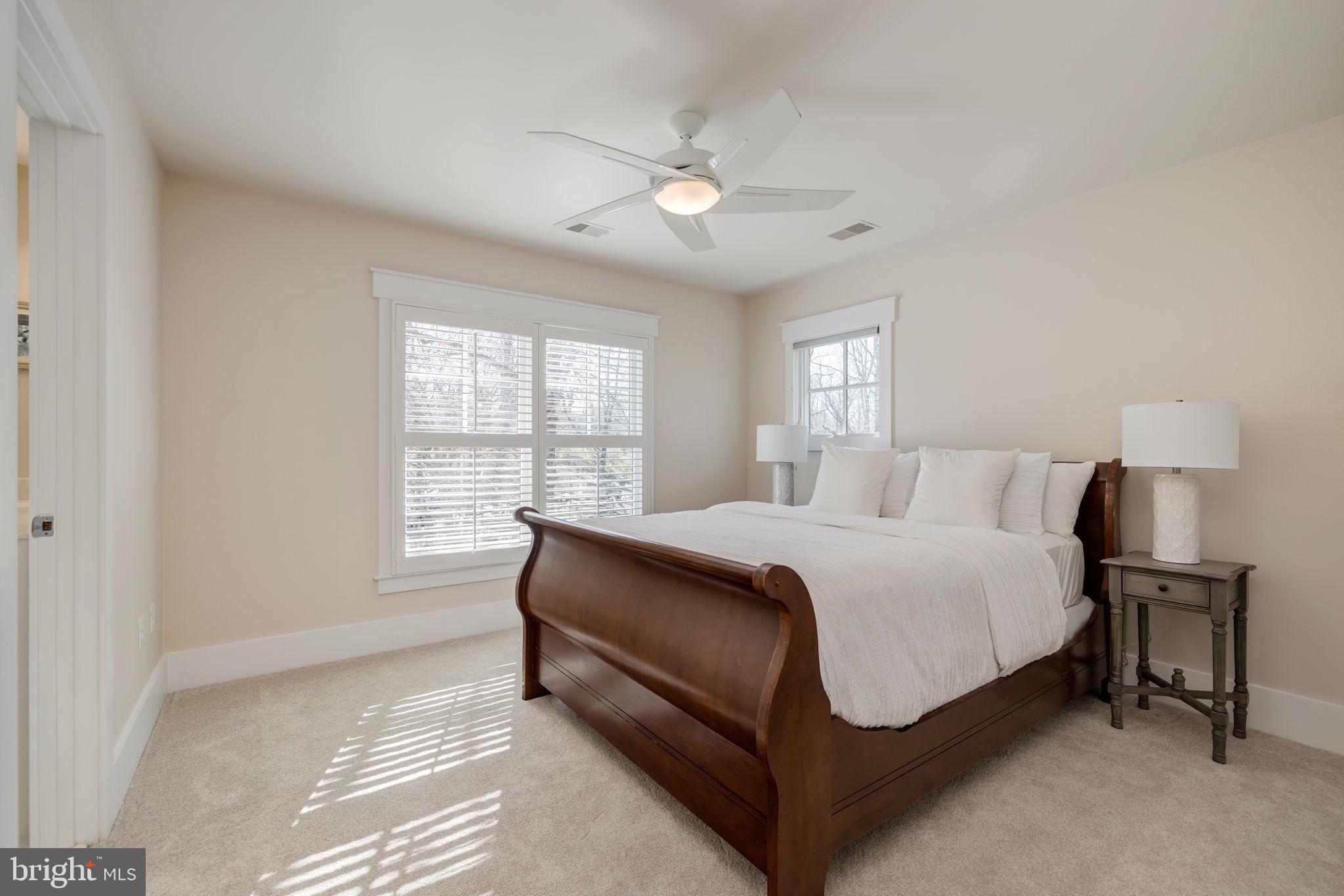 LITTLE VIENNA ESTATES - Residential