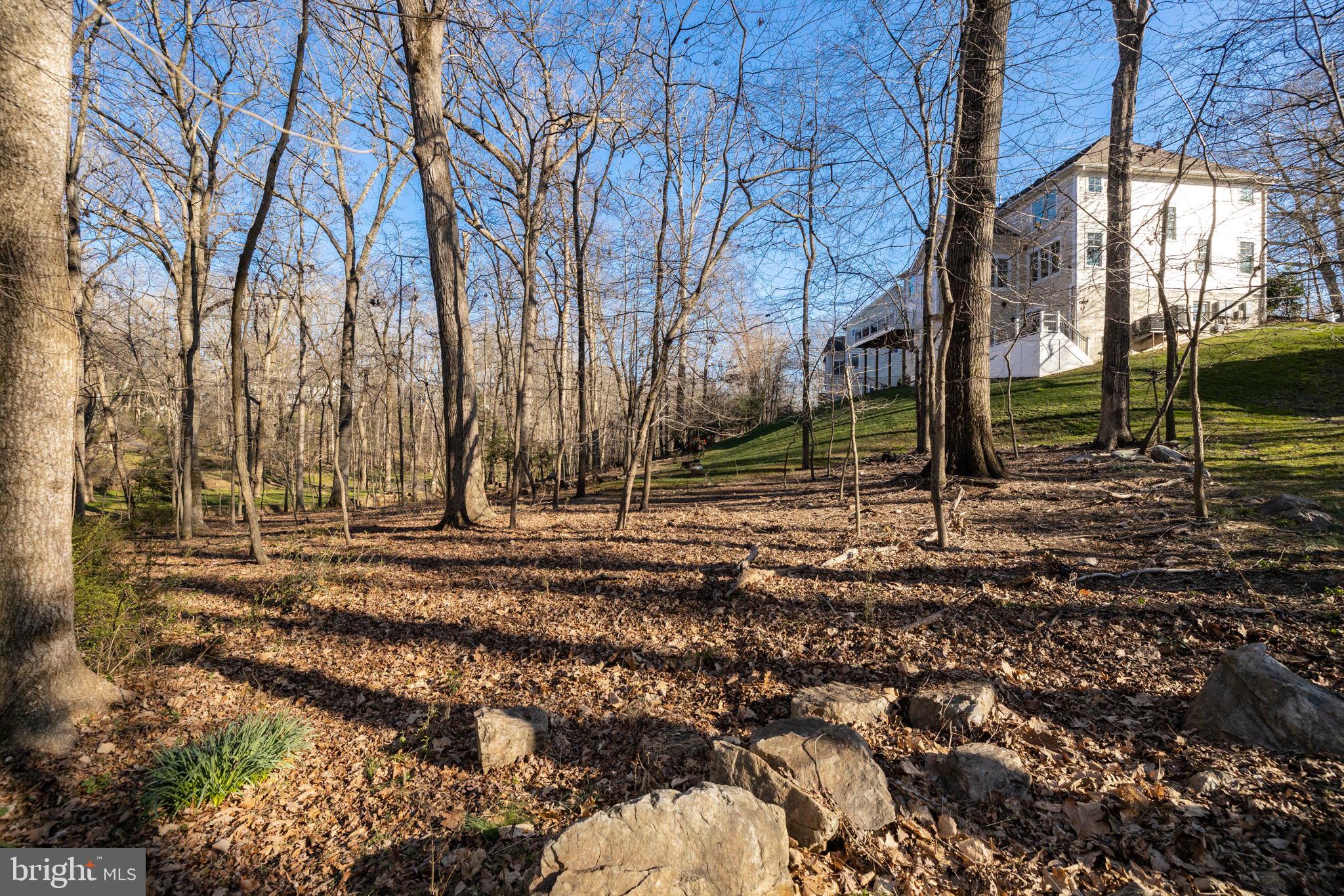 LITTLE VIENNA ESTATES - Residential