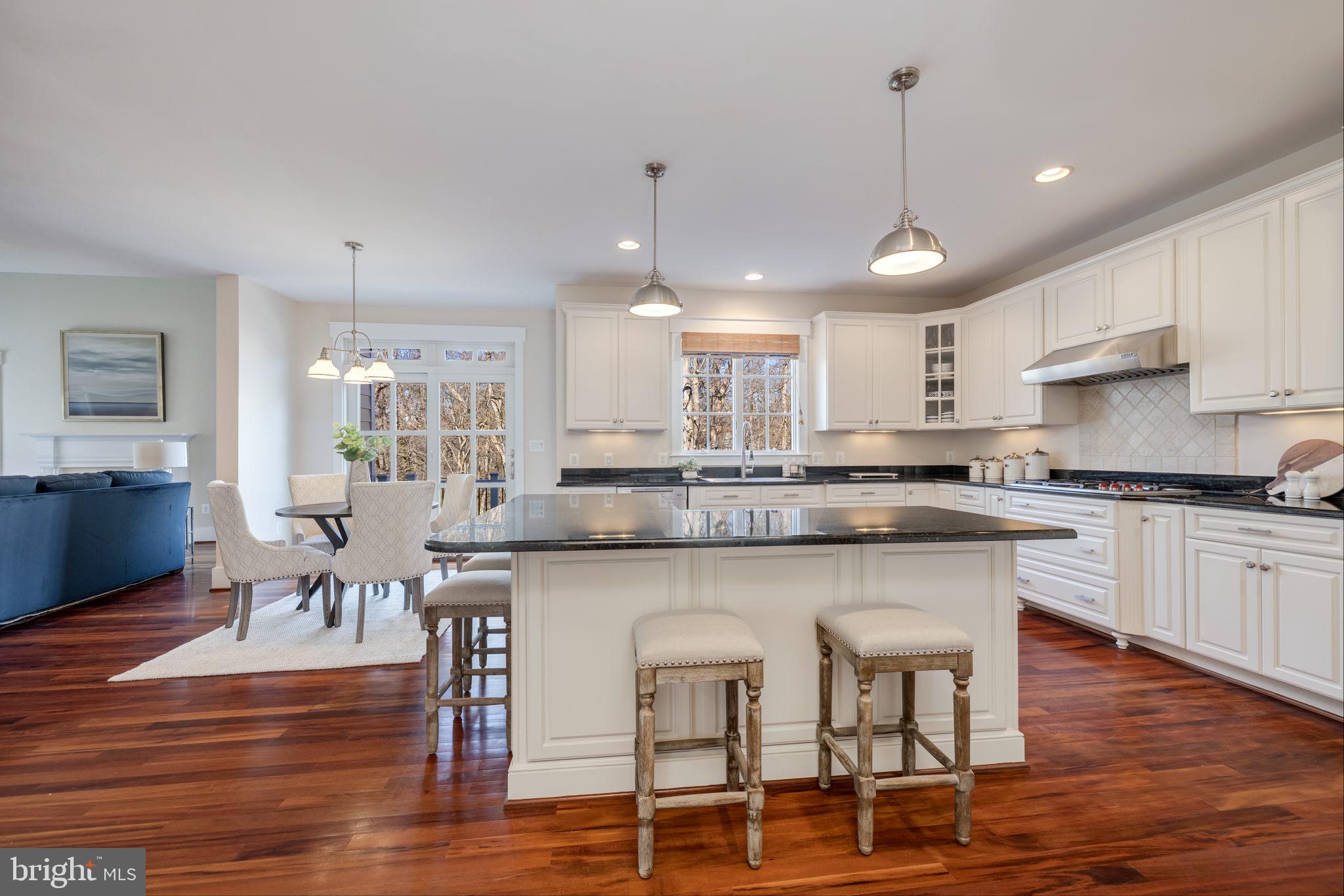 LITTLE VIENNA ESTATES - Residential