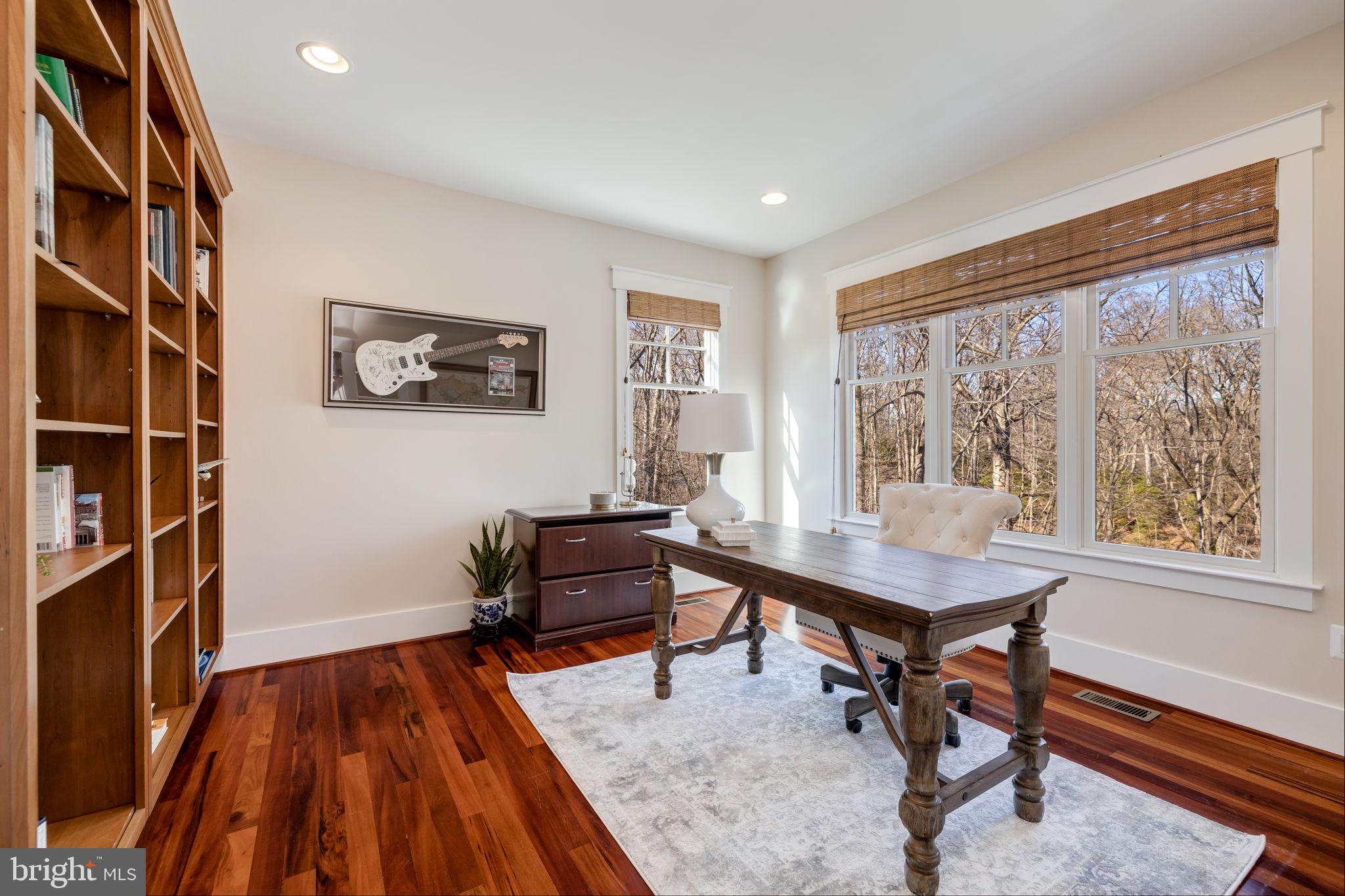 LITTLE VIENNA ESTATES - Residential