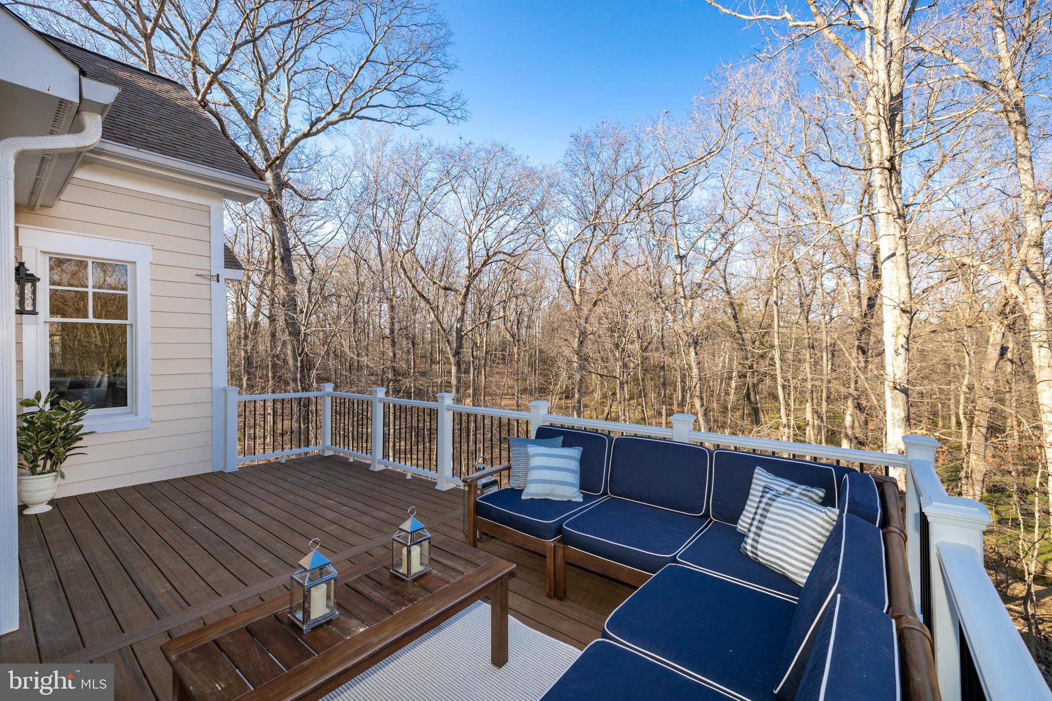 LITTLE VIENNA ESTATES - Residential