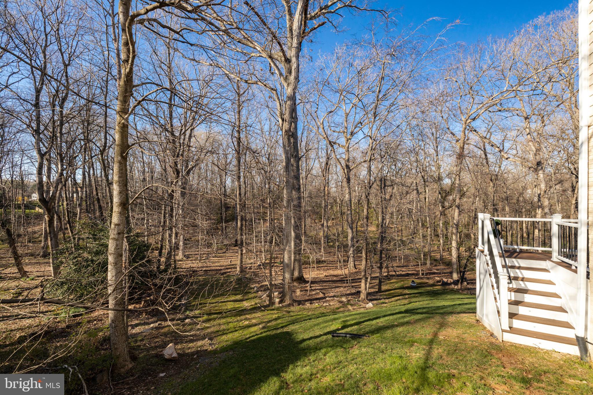 LITTLE VIENNA ESTATES - Residential