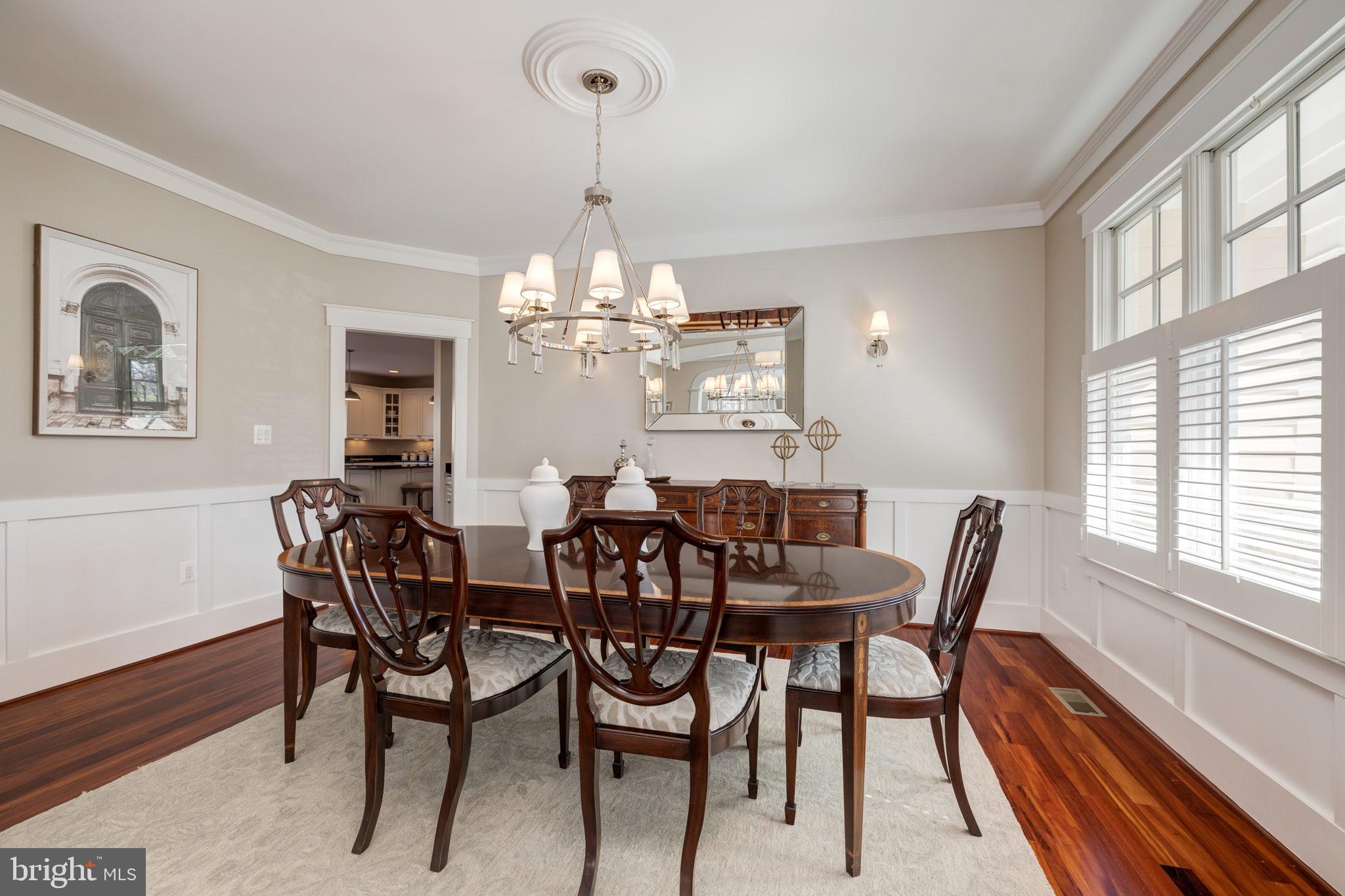 LITTLE VIENNA ESTATES - Residential