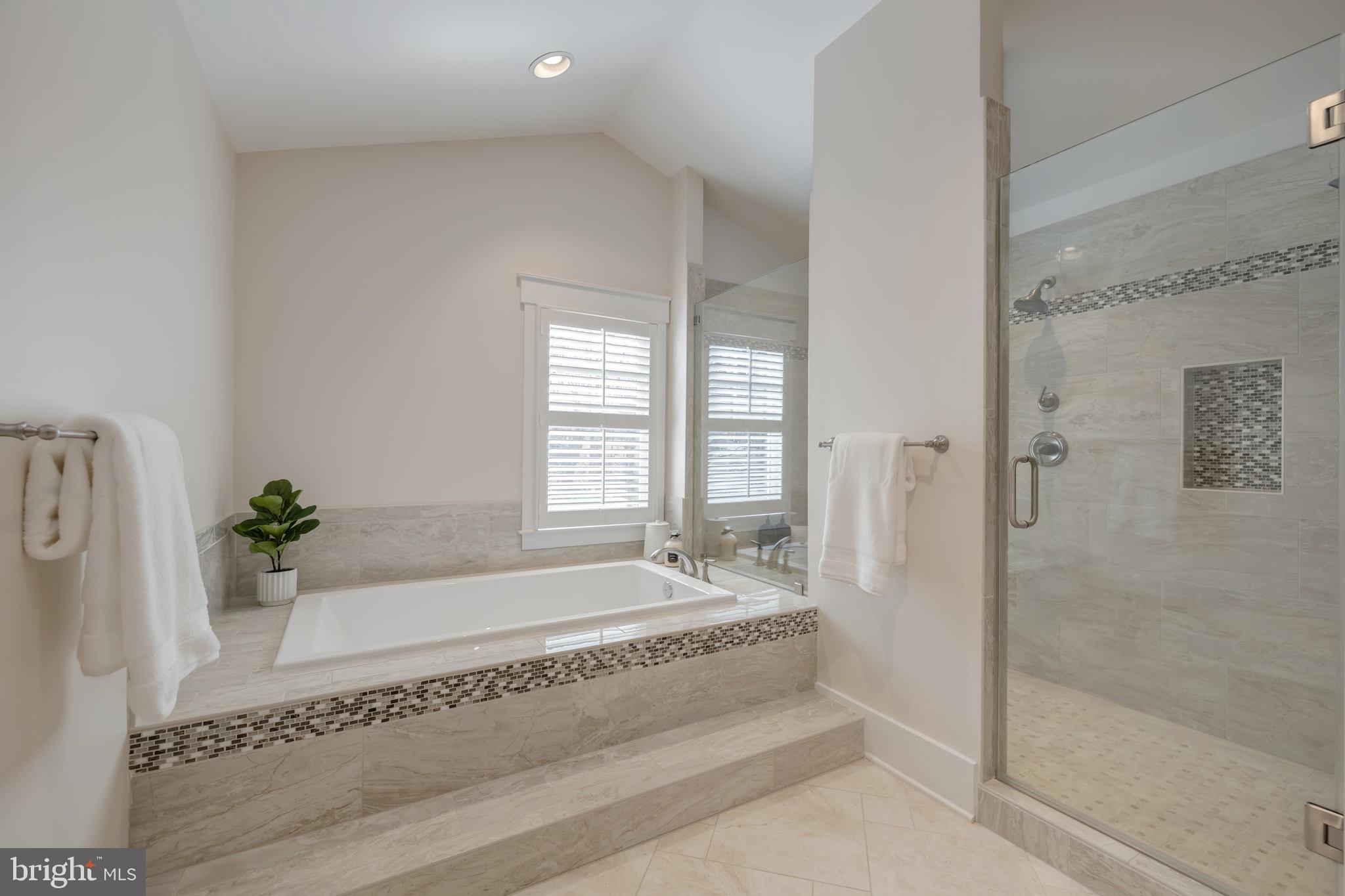 LITTLE VIENNA ESTATES - Residential