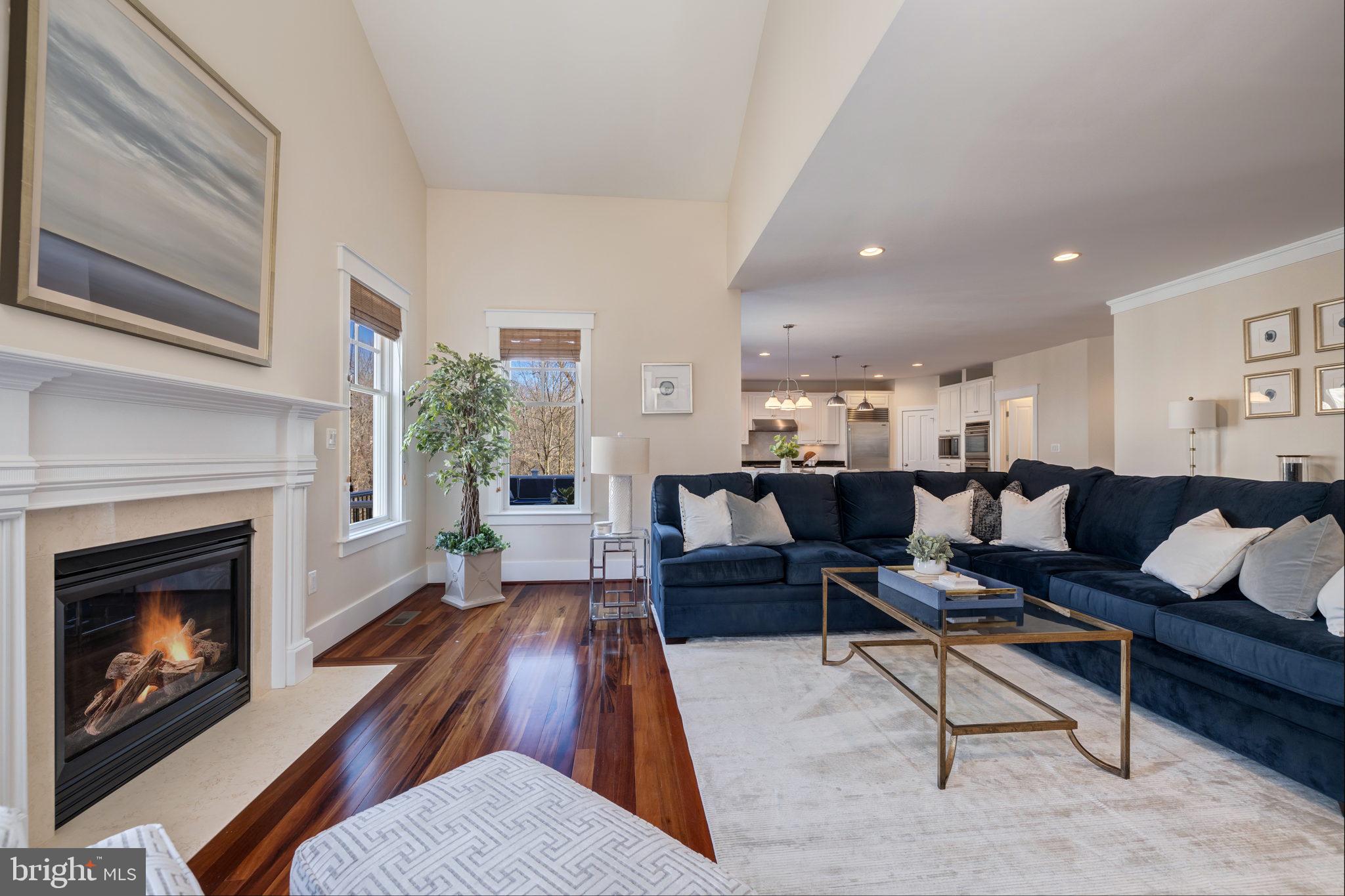 LITTLE VIENNA ESTATES - Residential