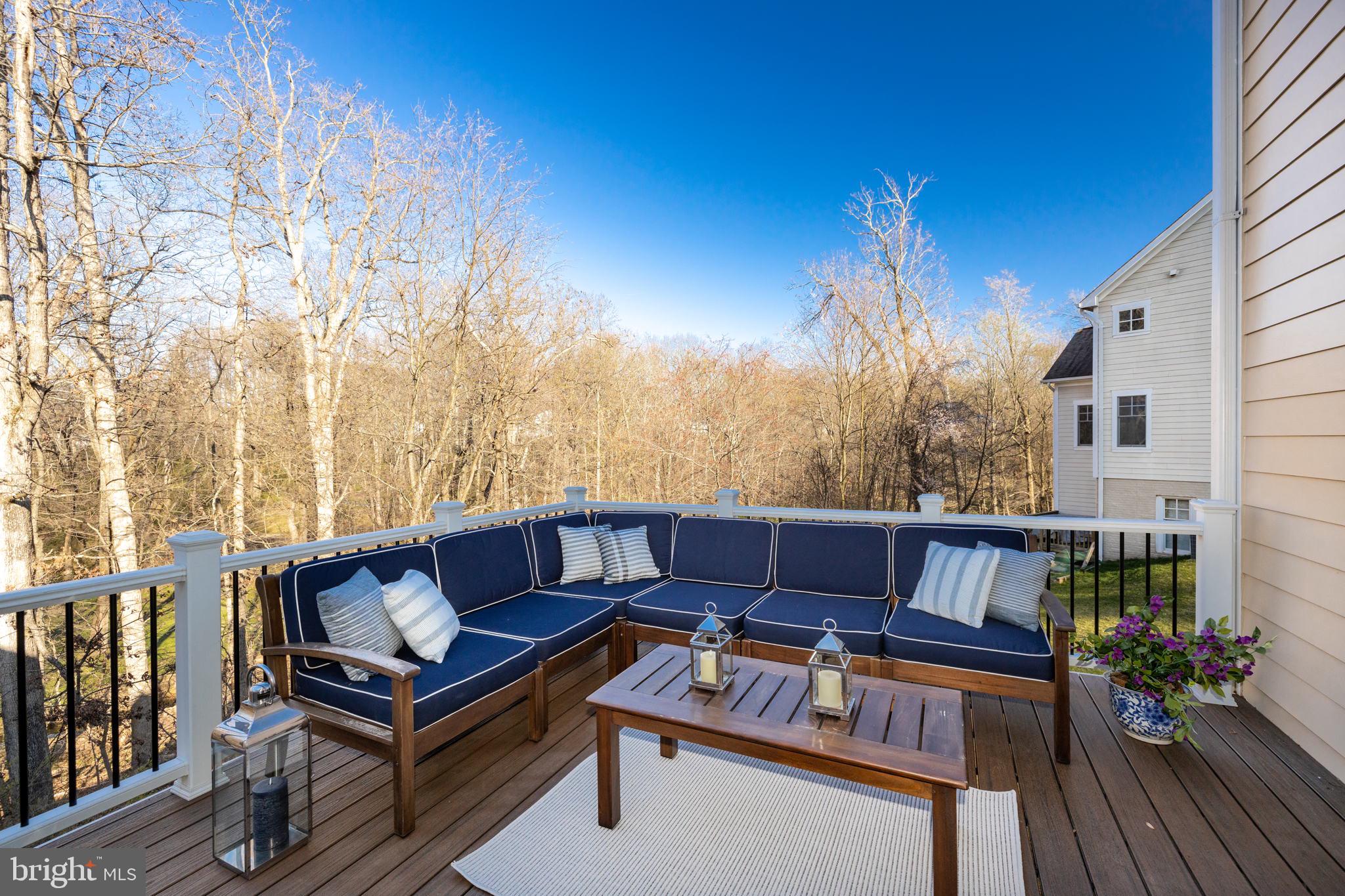 LITTLE VIENNA ESTATES - Residential