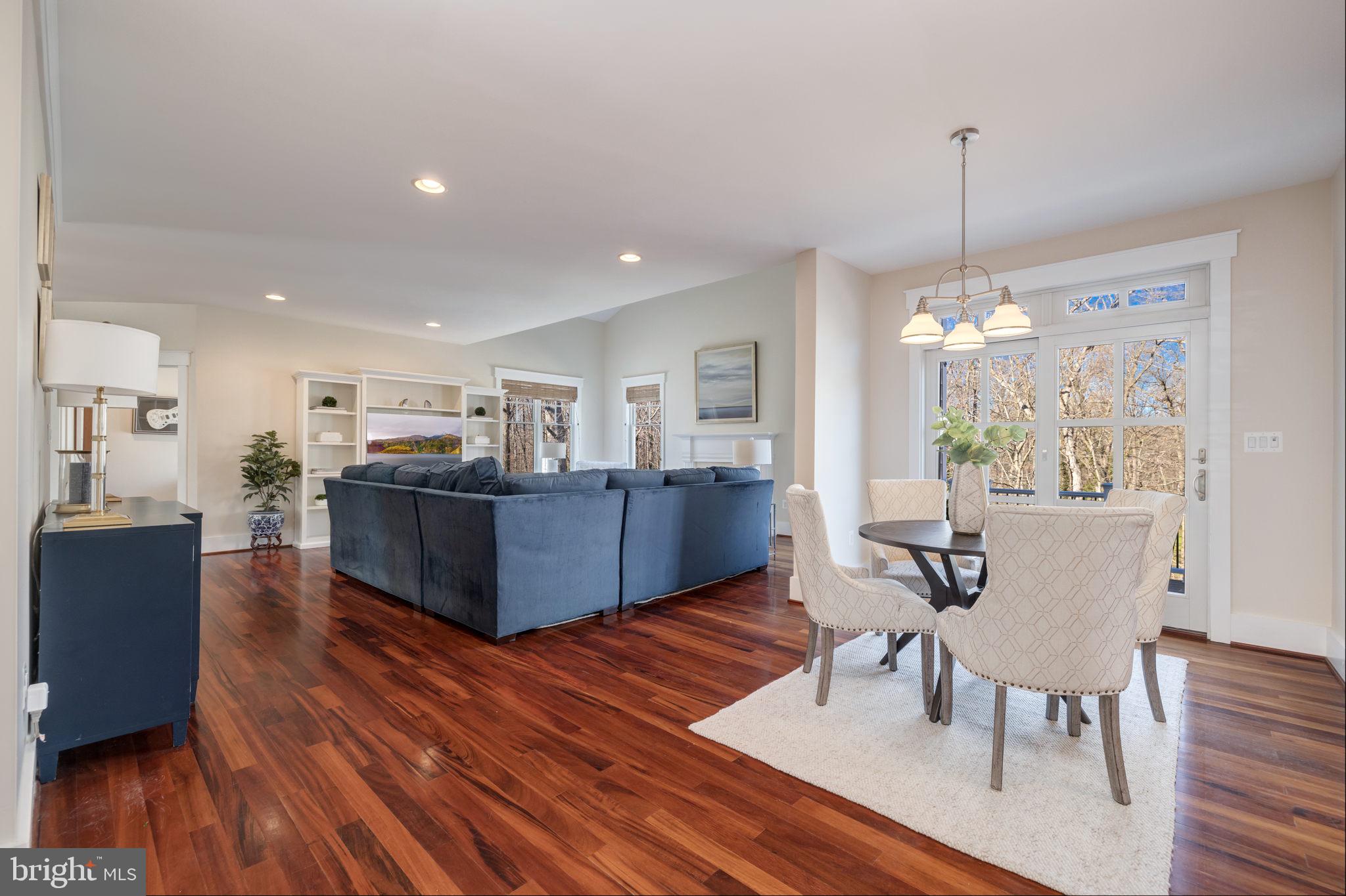 LITTLE VIENNA ESTATES - Residential