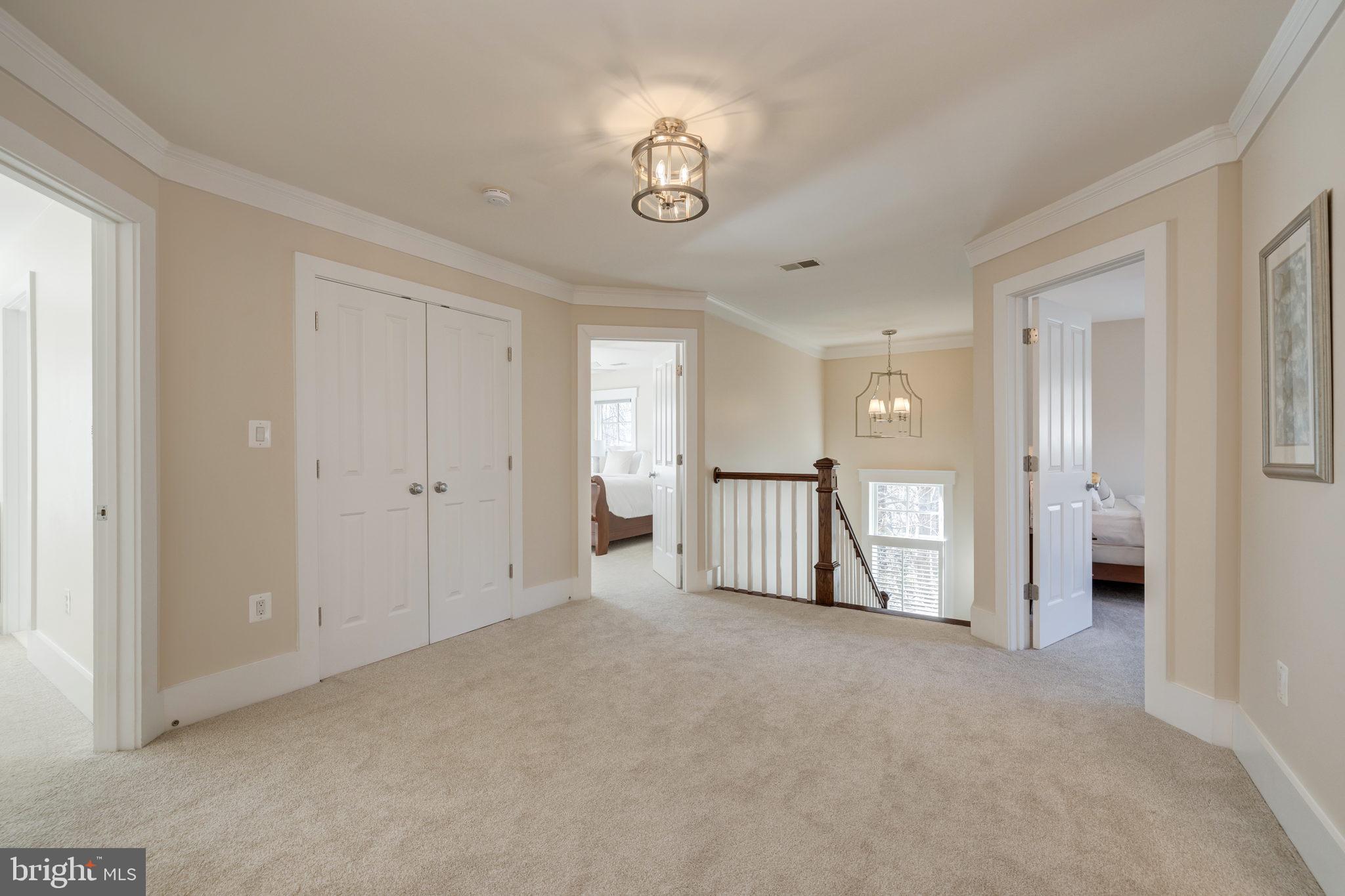 LITTLE VIENNA ESTATES - Residential