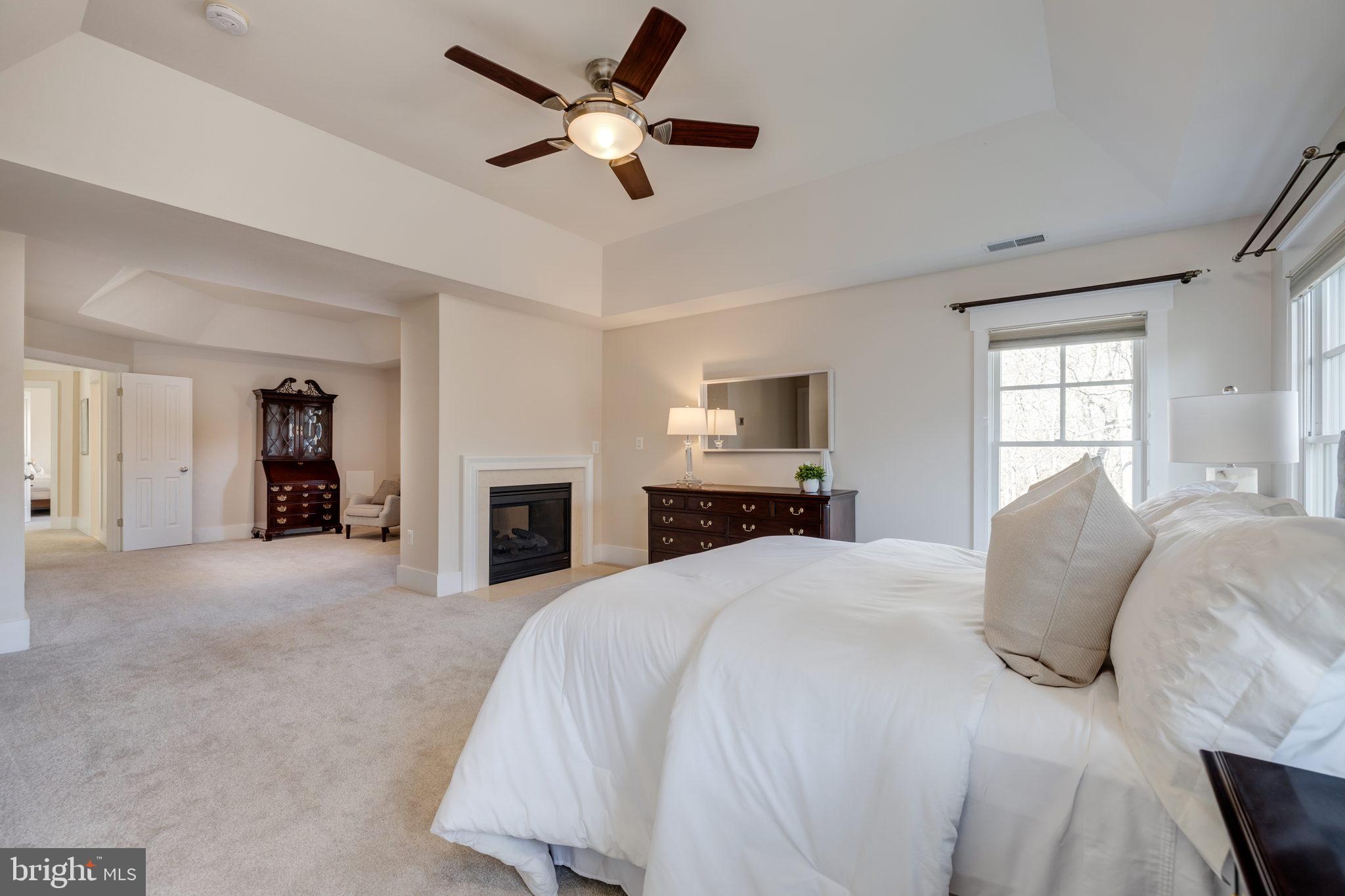 LITTLE VIENNA ESTATES - Residential