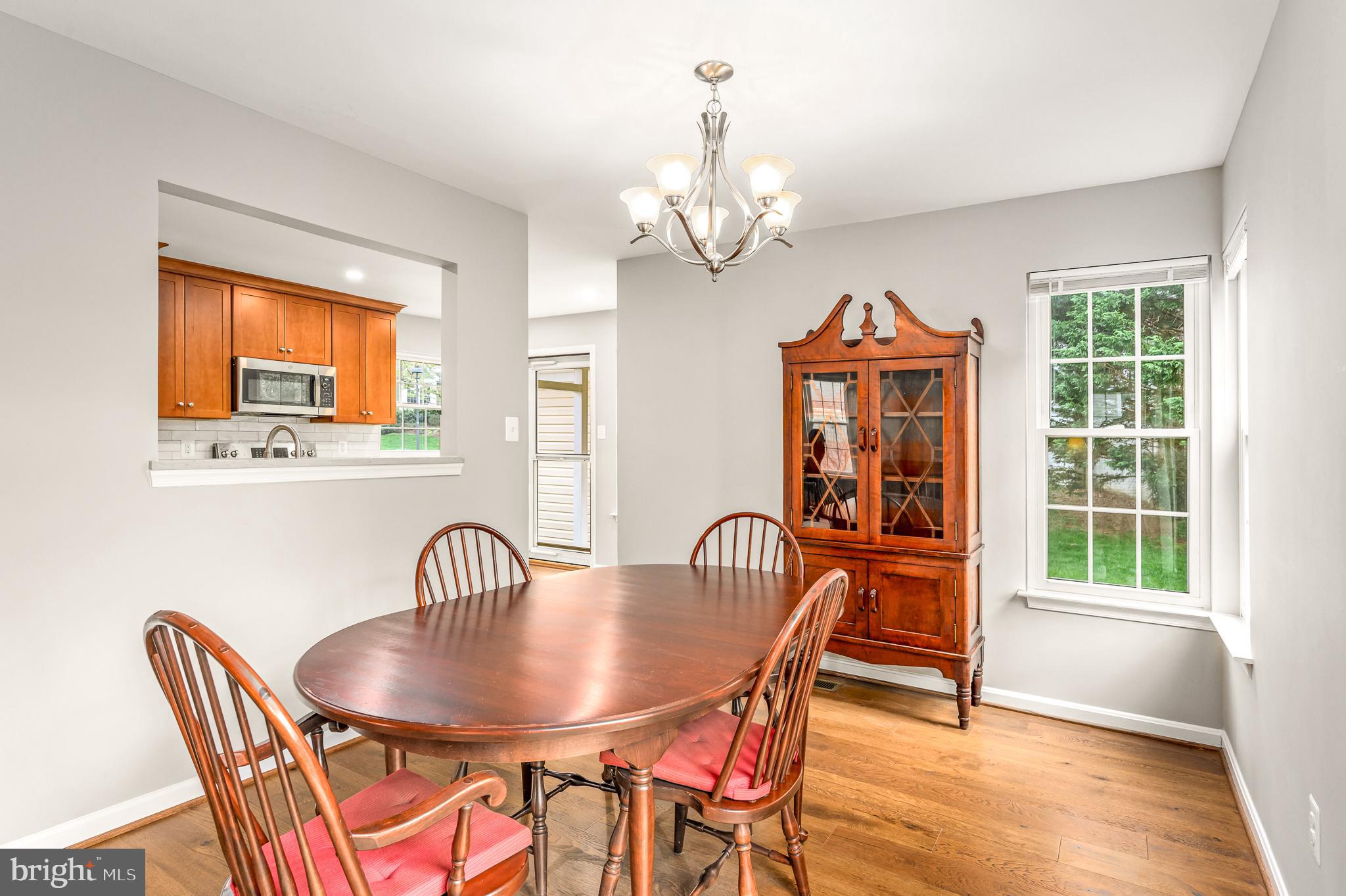 SPRING LAKE ESTATES WEST - Residential