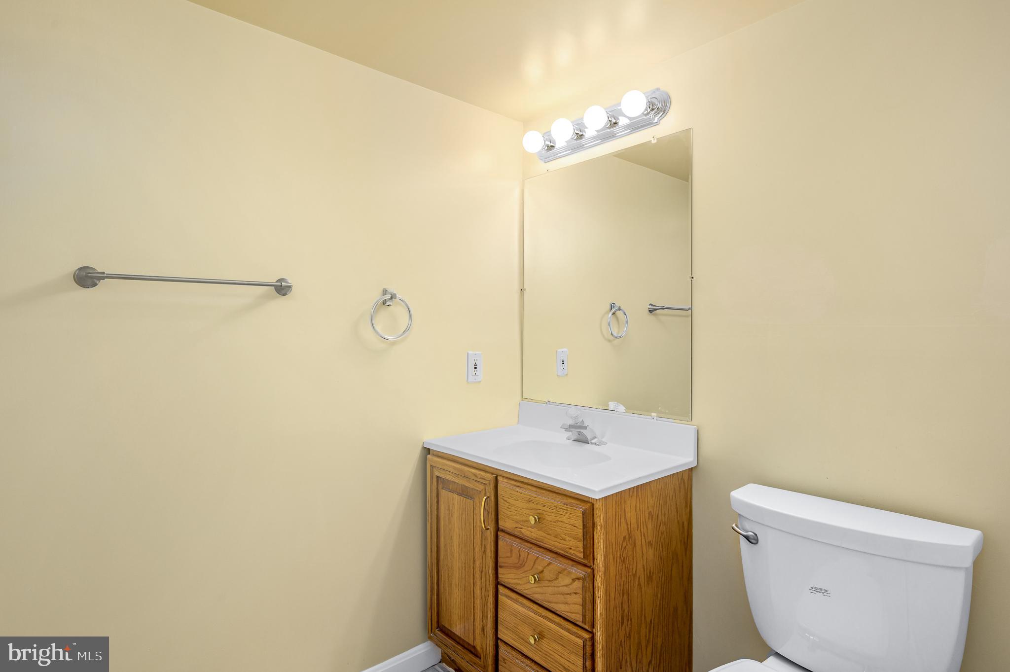 SPRING LAKE ESTATES WEST - Residential