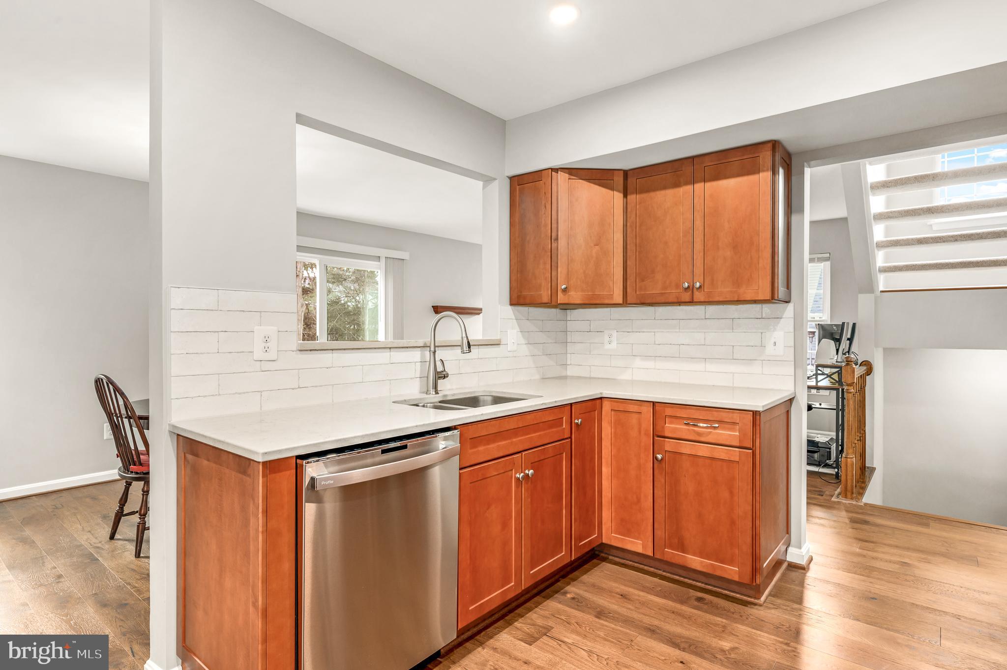 SPRING LAKE ESTATES WEST - Residential