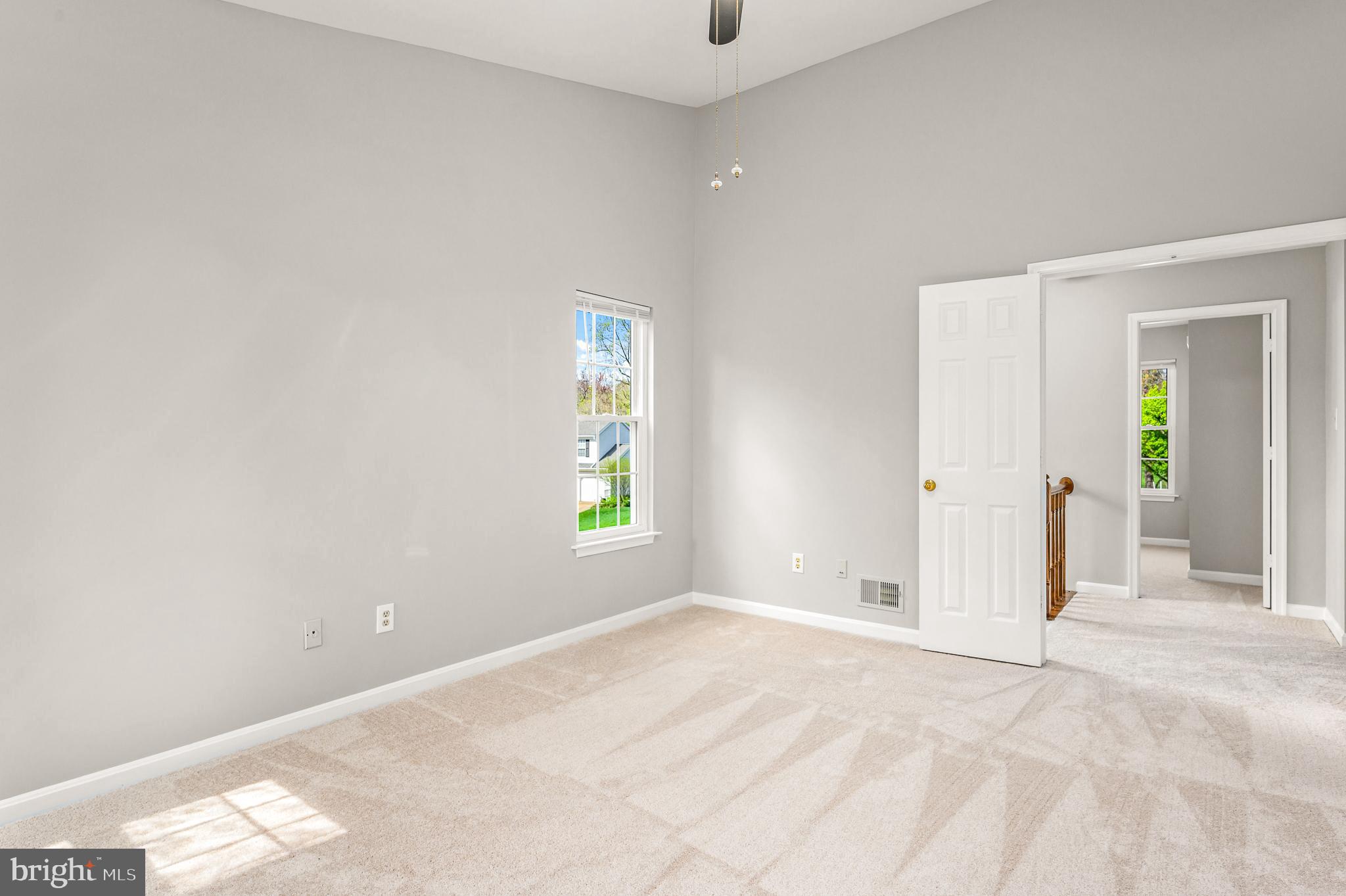 SPRING LAKE ESTATES WEST - Residential