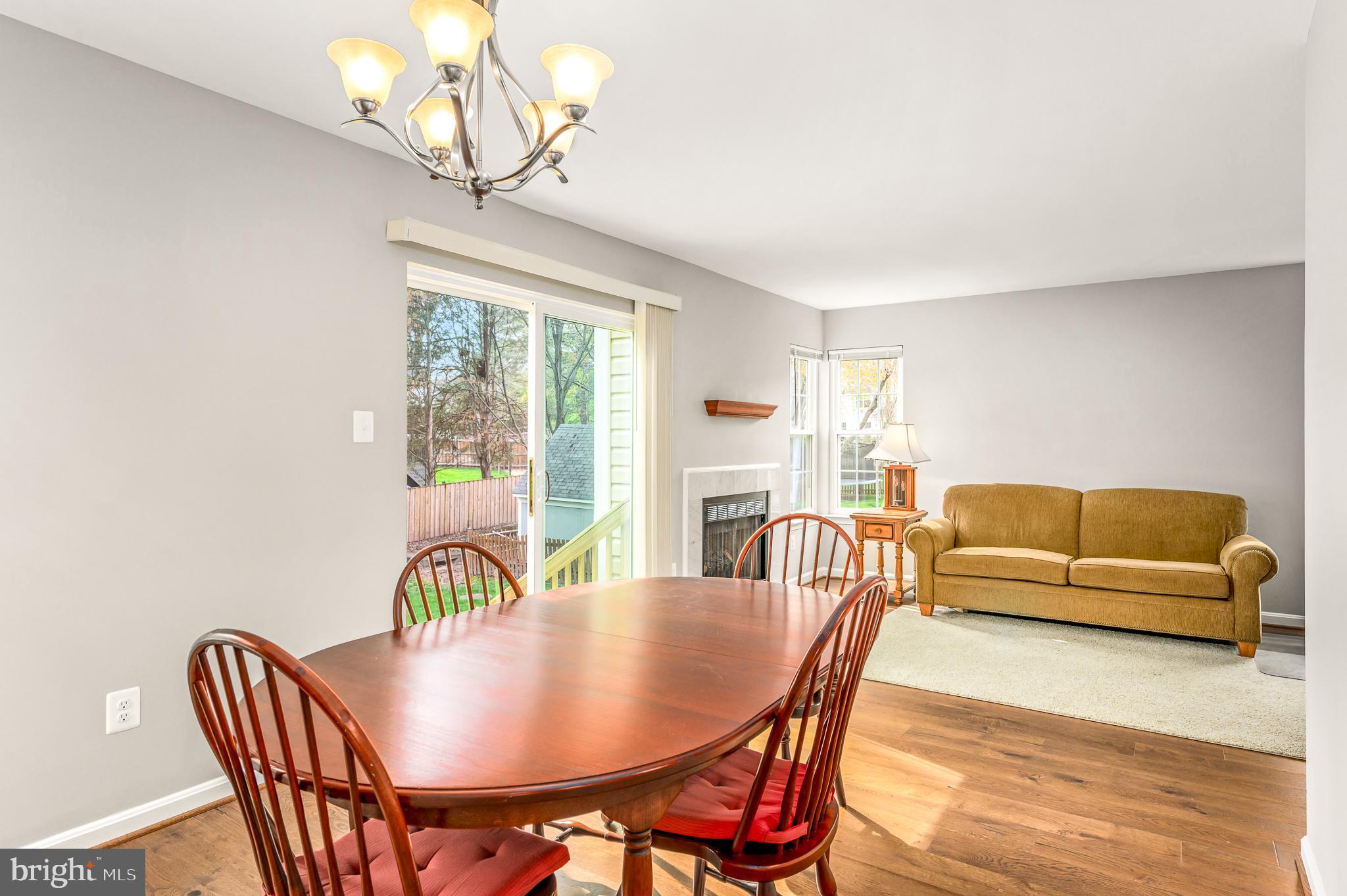 SPRING LAKE ESTATES WEST - Residential