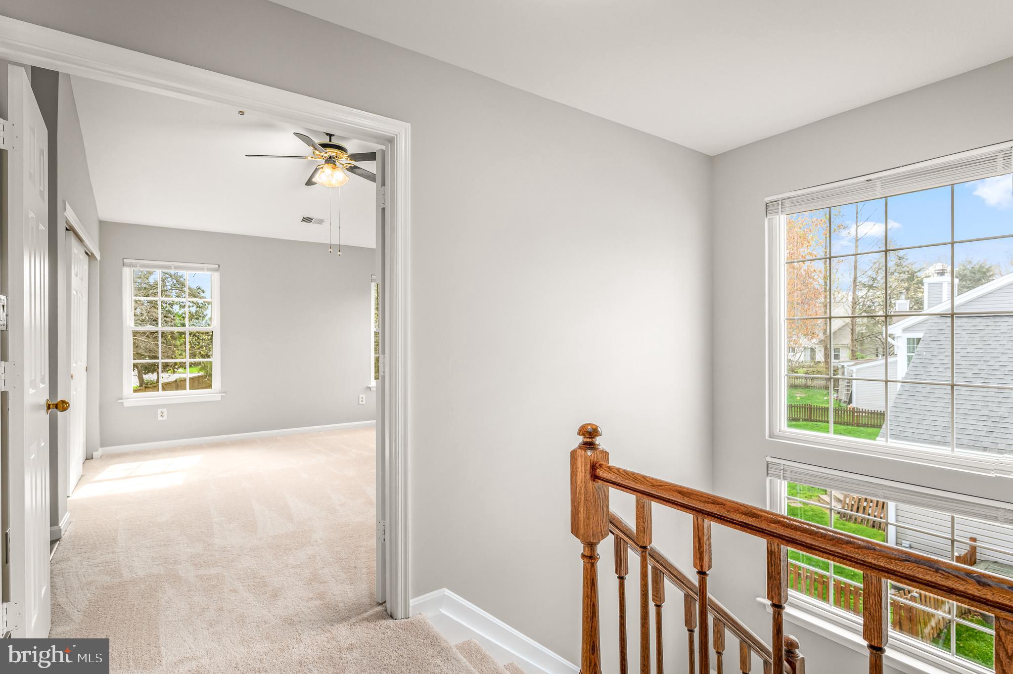 SPRING LAKE ESTATES WEST - Residential