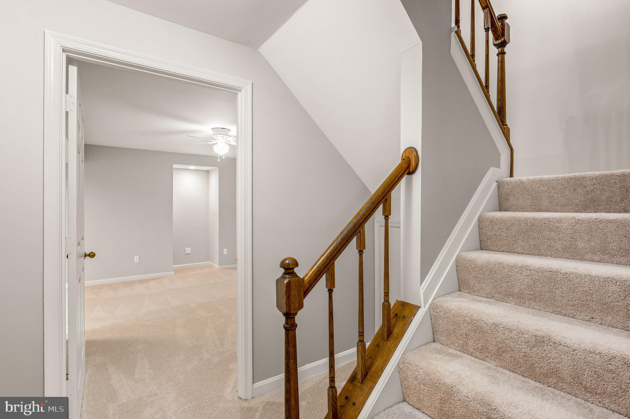 SPRING LAKE ESTATES WEST - Residential