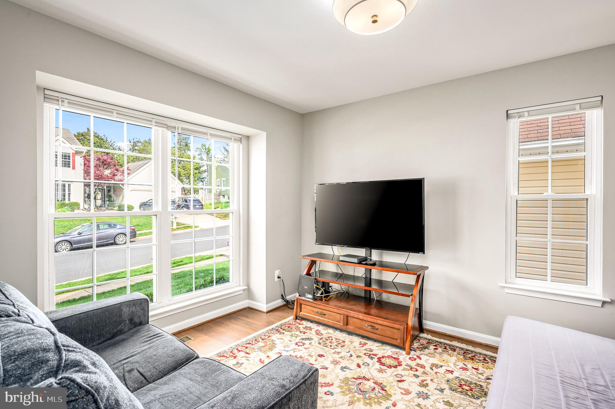 SPRING LAKE ESTATES WEST - Residential