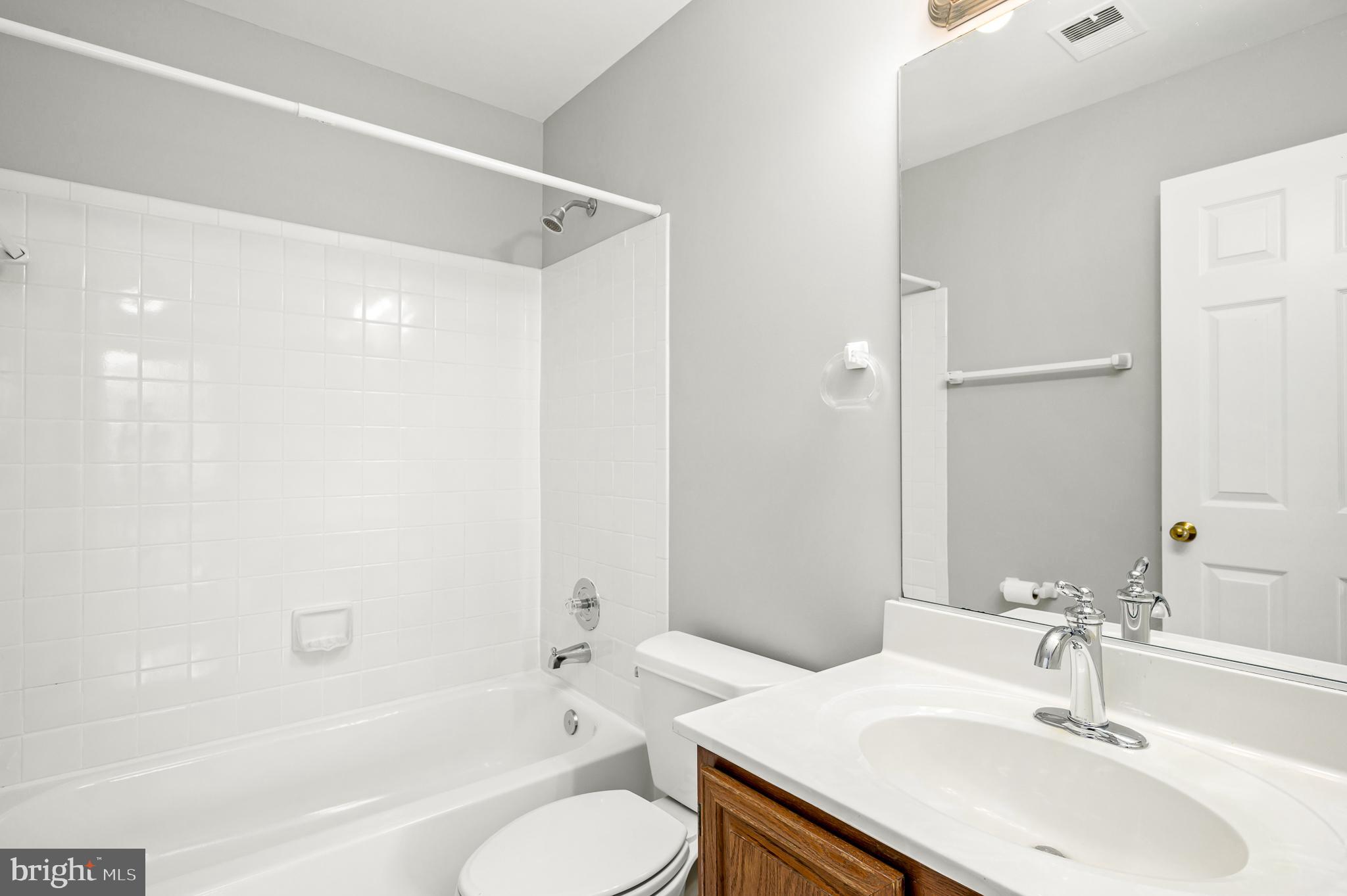 SPRING LAKE ESTATES WEST - Residential