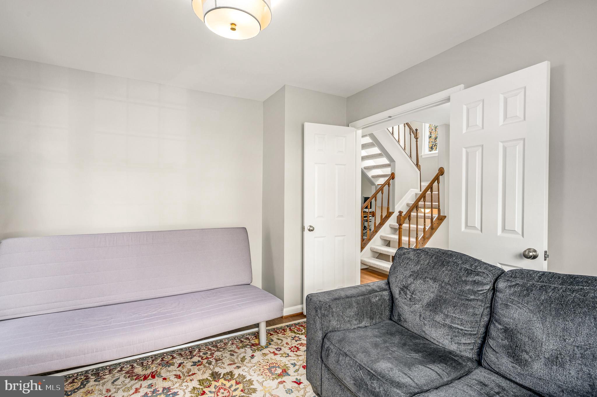 SPRING LAKE ESTATES WEST - Residential