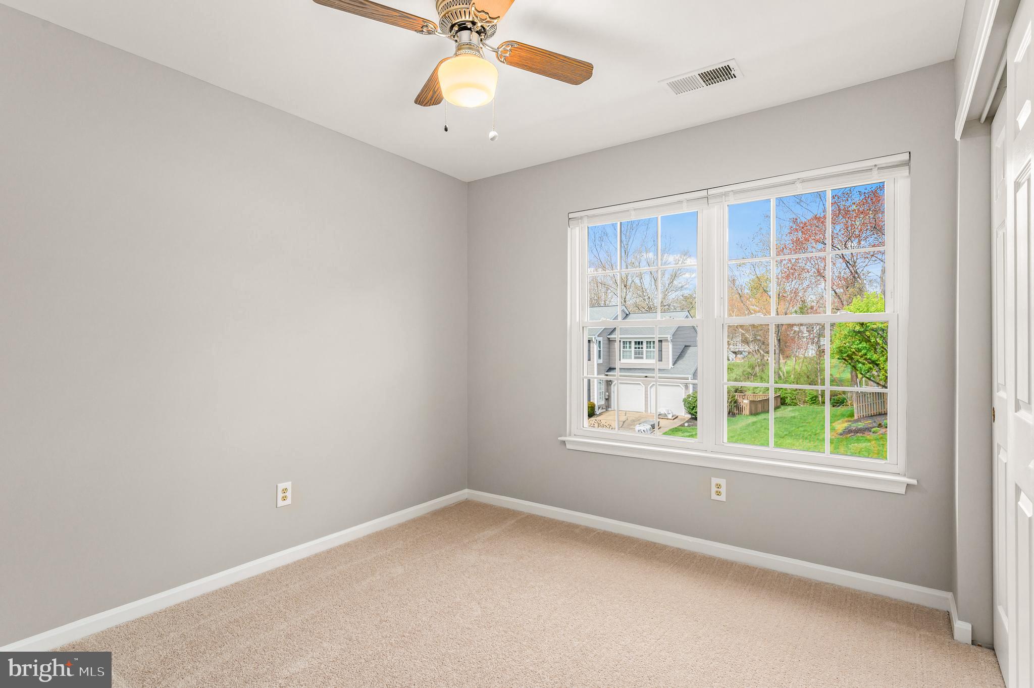 SPRING LAKE ESTATES WEST - Residential