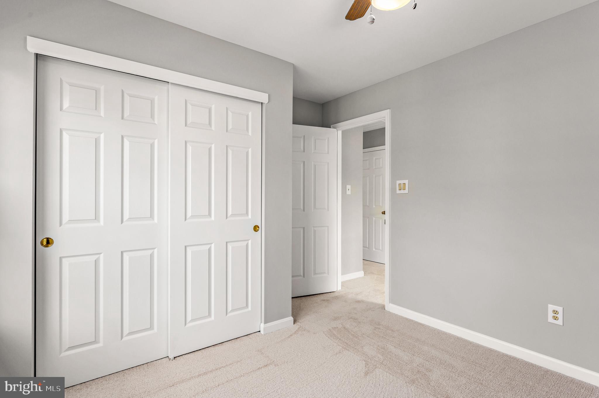 SPRING LAKE ESTATES WEST - Residential