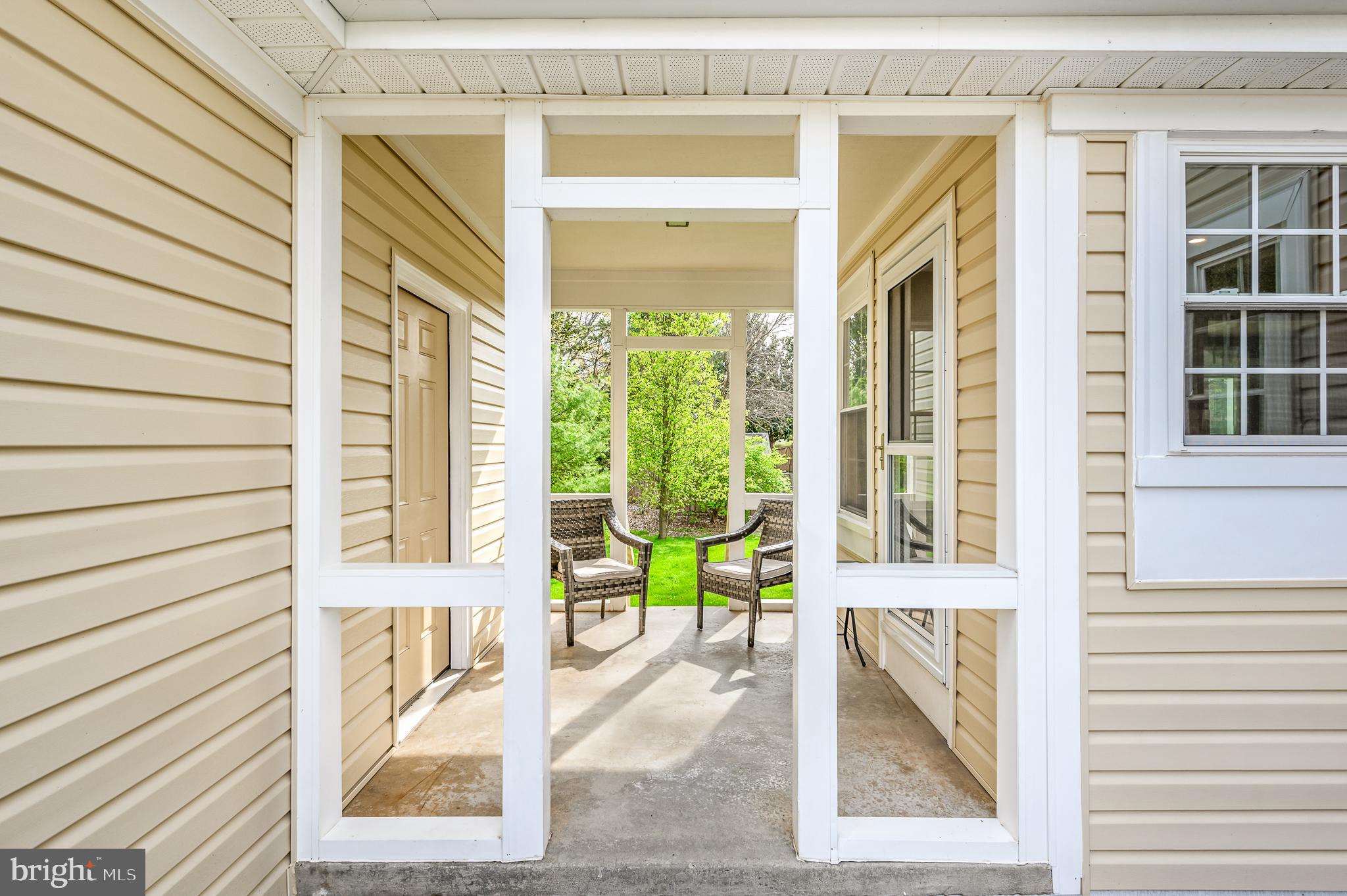 SPRING LAKE ESTATES WEST - Residential