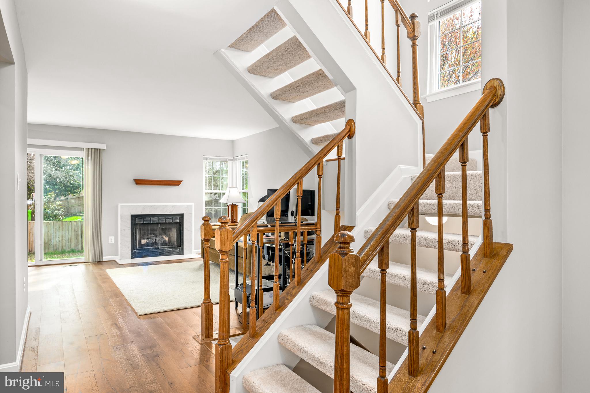 SPRING LAKE ESTATES WEST - Residential