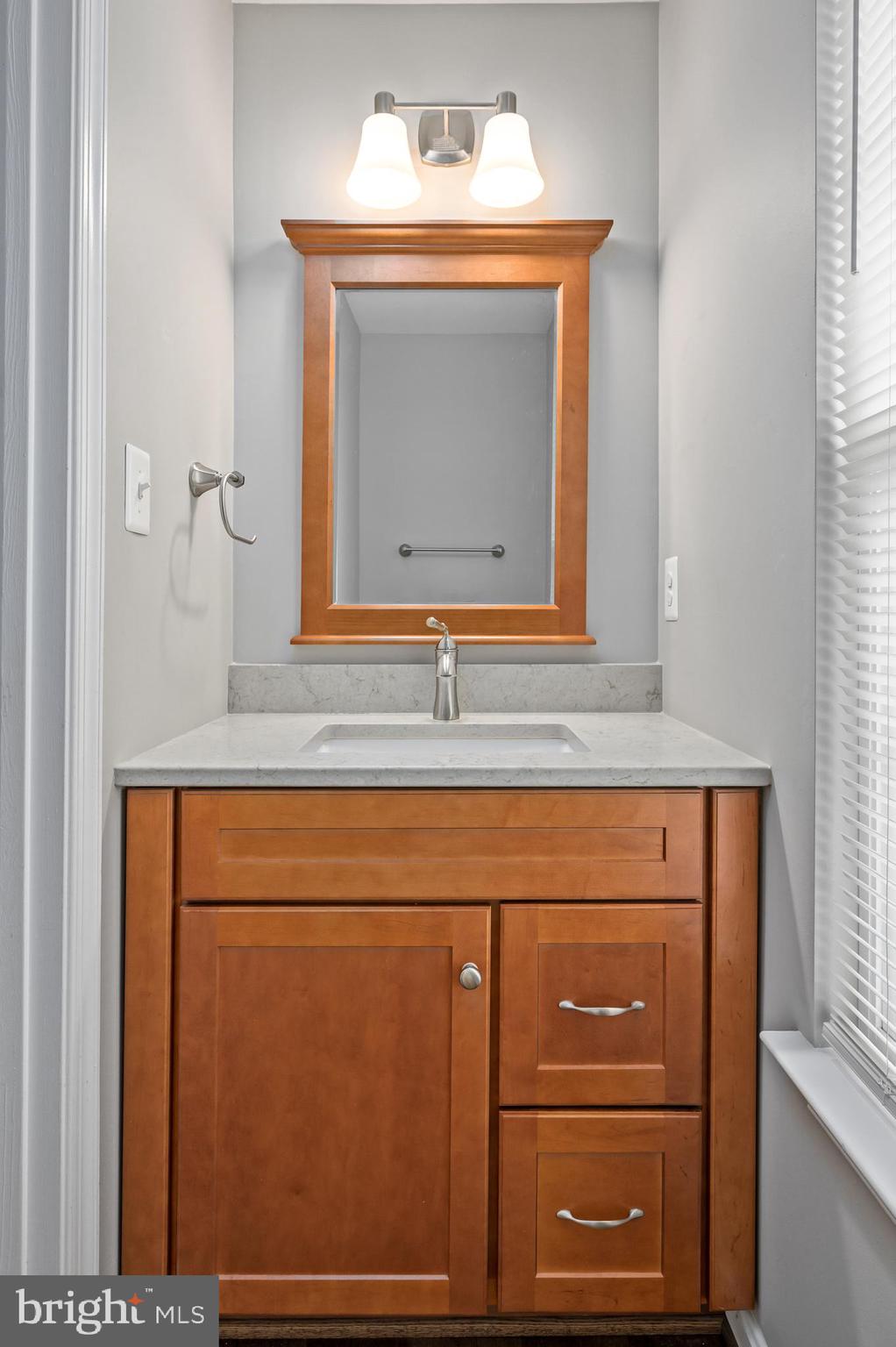 SPRING LAKE ESTATES WEST - Residential