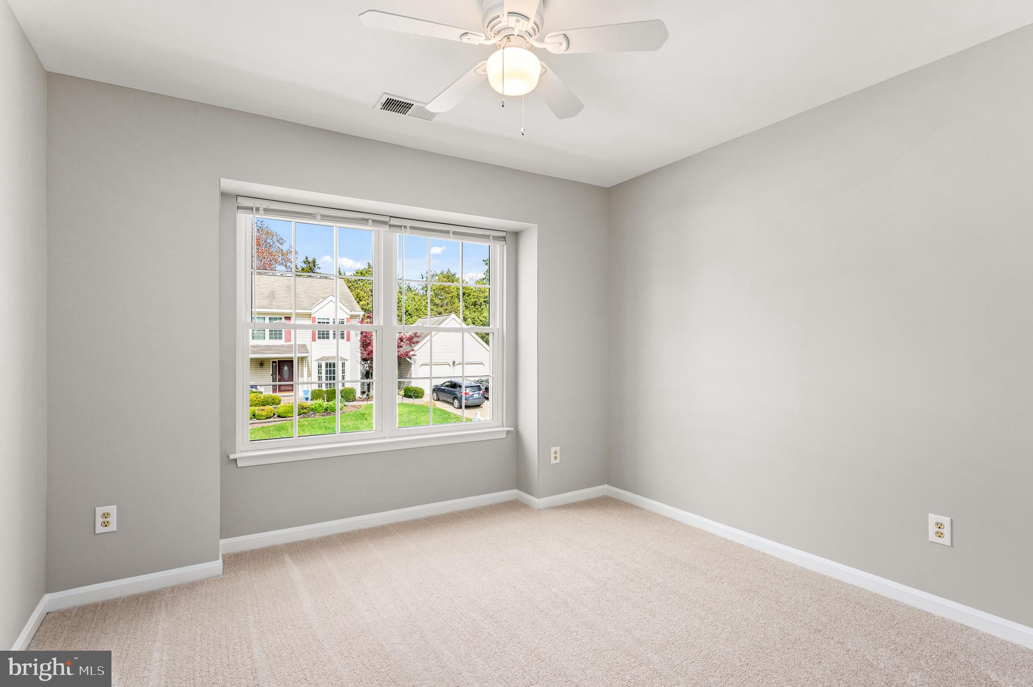 SPRING LAKE ESTATES WEST - Residential